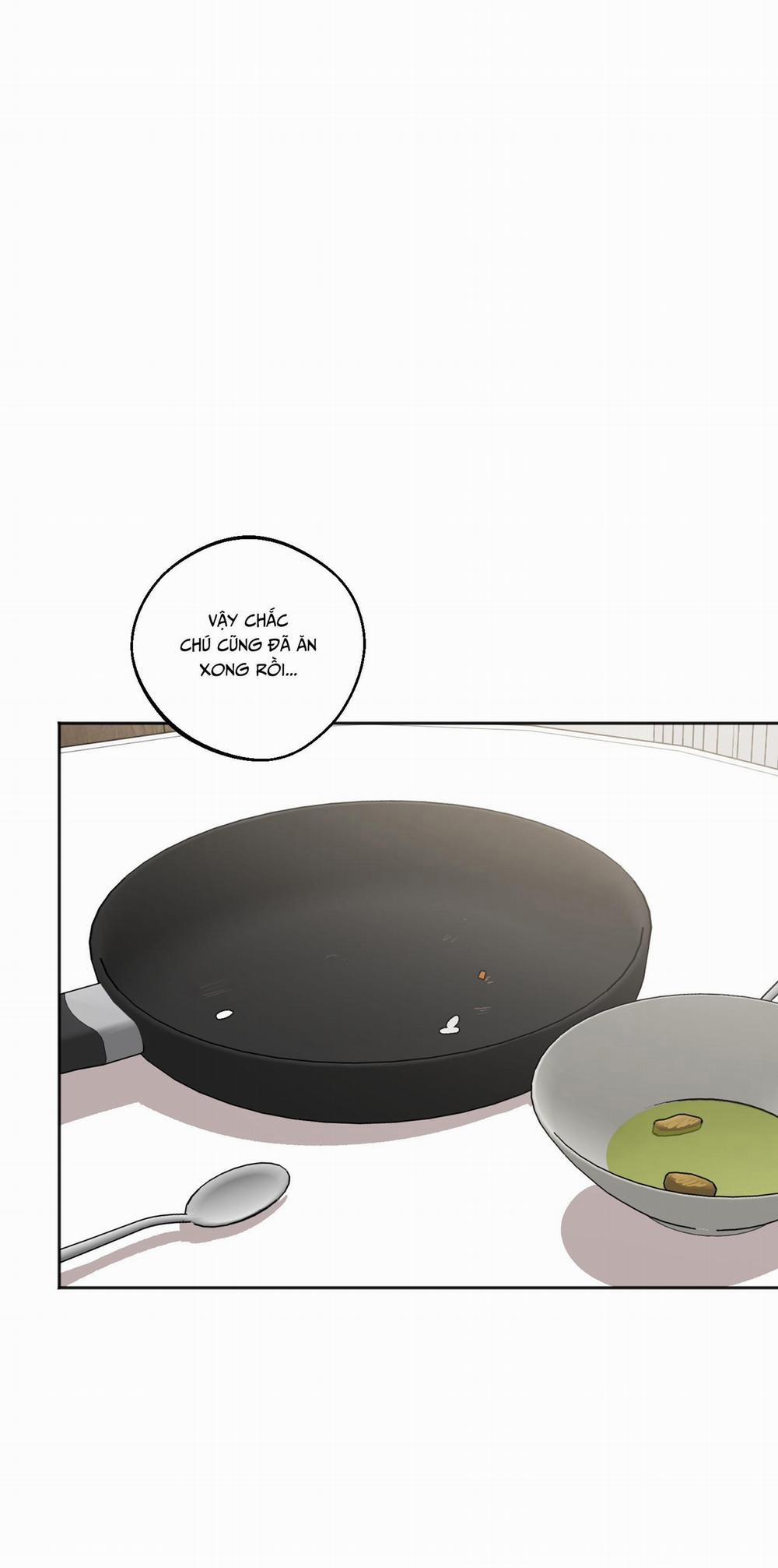 Nghi thức cầu nguyện 6 trang 0