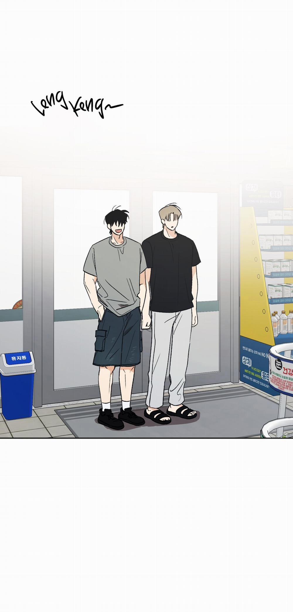 Nghi thức cầu nguyện 6 trang 10