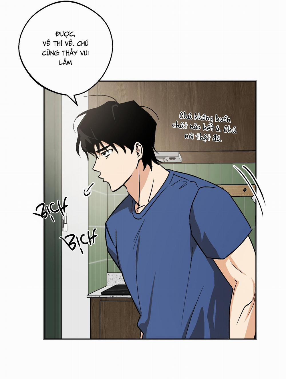 Nghi thức cầu nguyện 6 trang 2