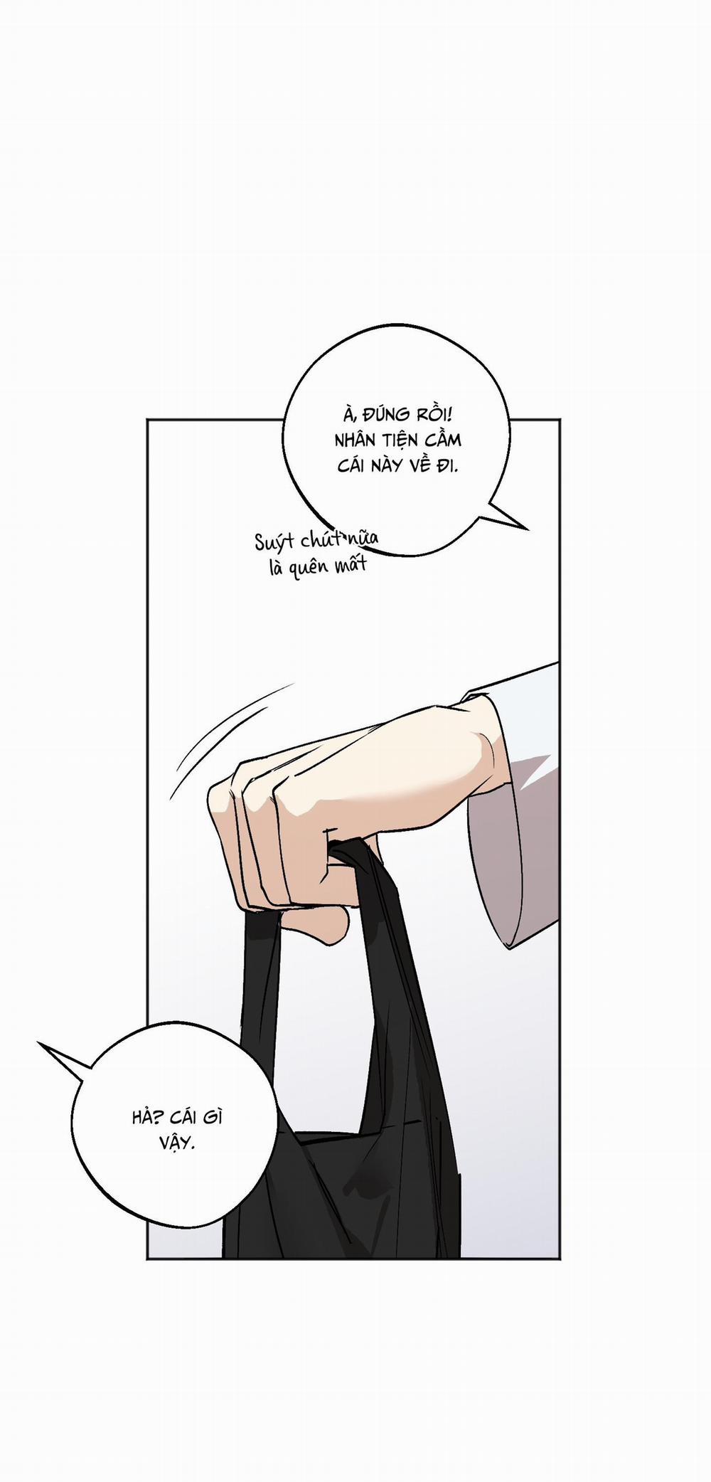 Nghi thức cầu nguyện 6 trang 30