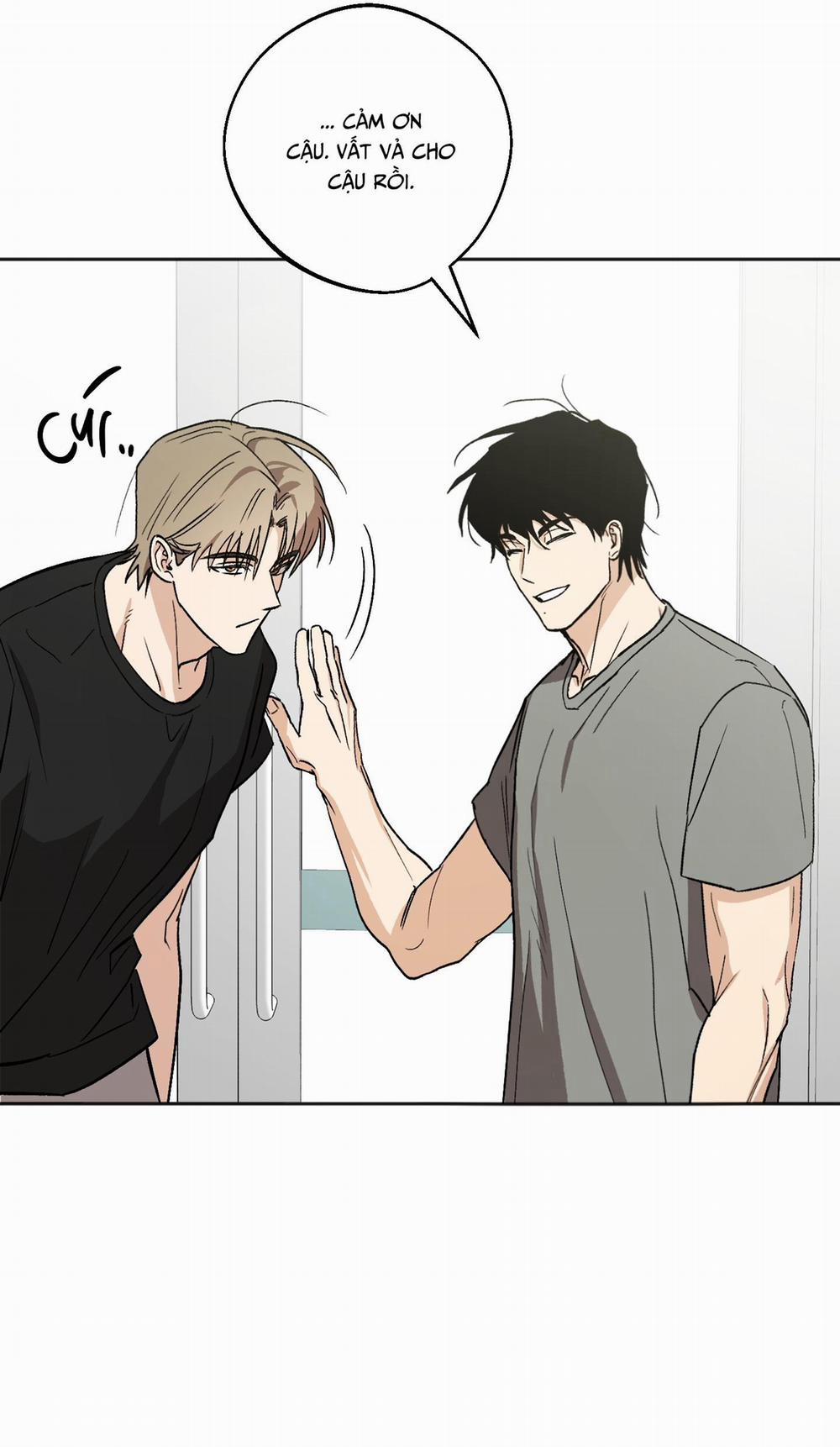 Nghi thức cầu nguyện 6 trang 34