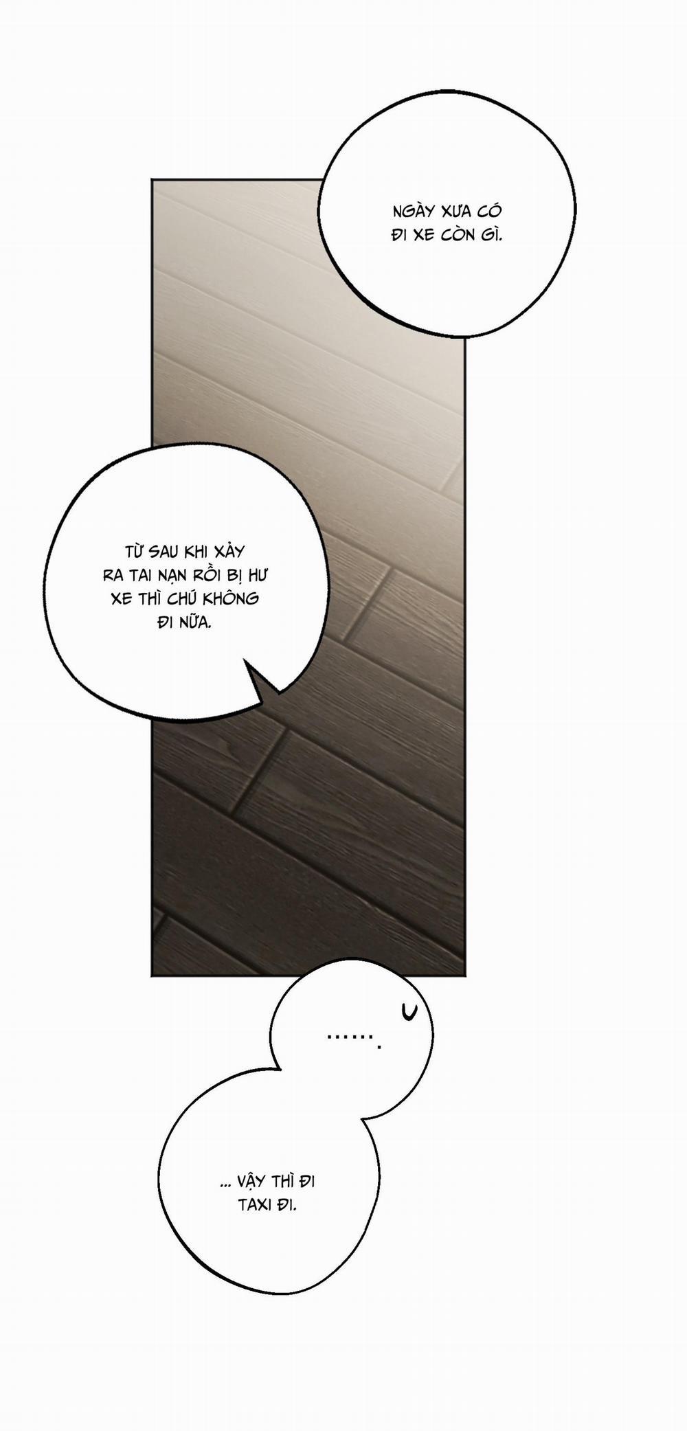 Nghi thức cầu nguyện 6 trang 4