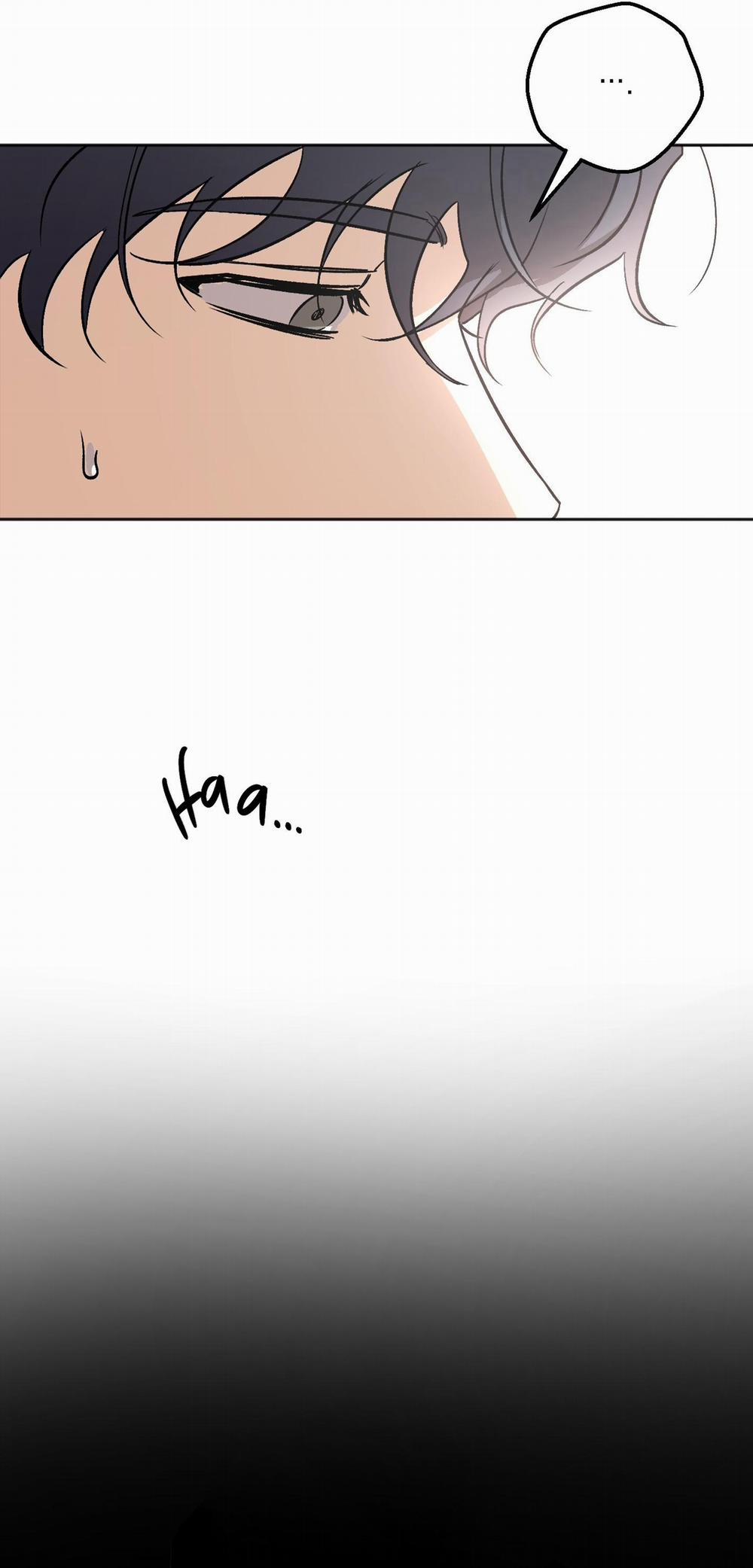 Nghi thức cầu nguyện 6 trang 40