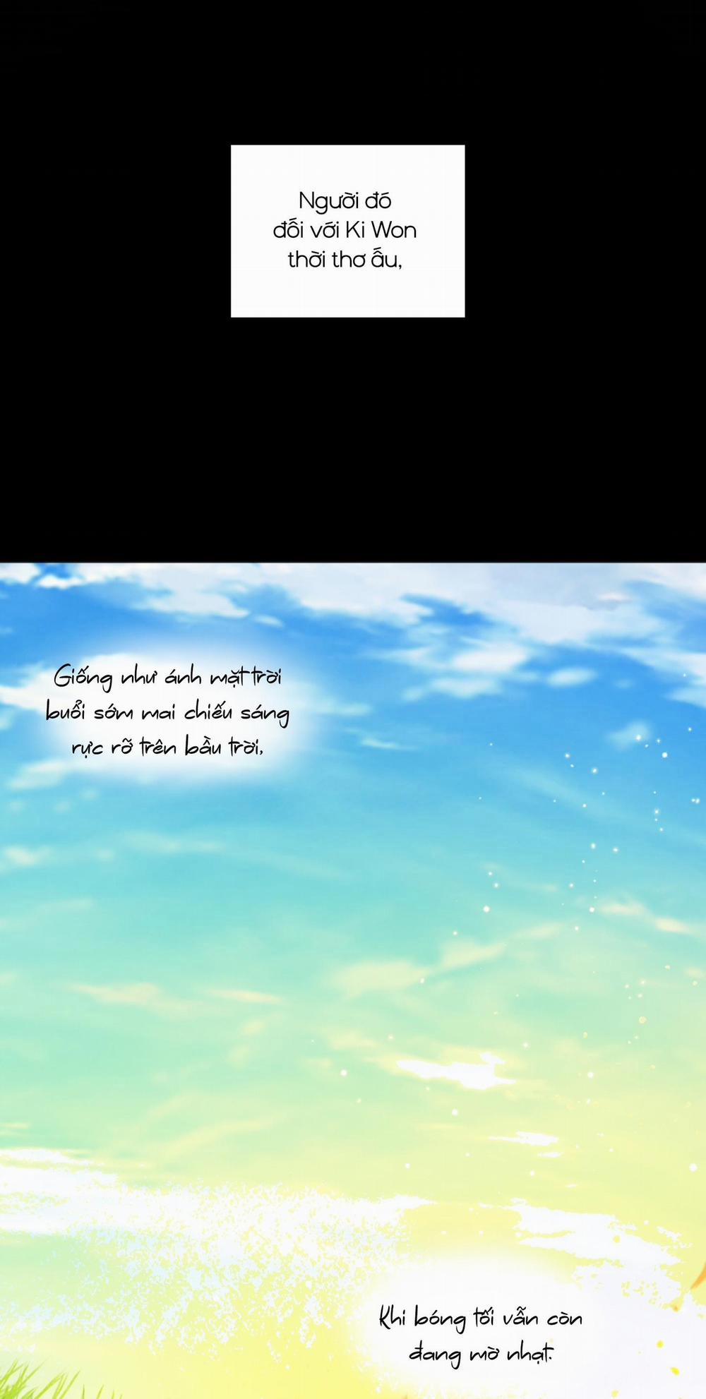 Nghi thức cầu nguyện 6 trang 42