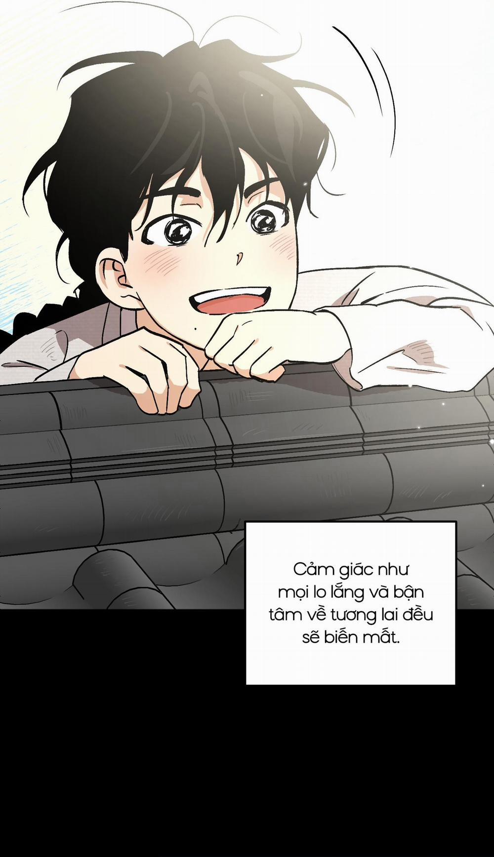 Nghi thức cầu nguyện 6 trang 44