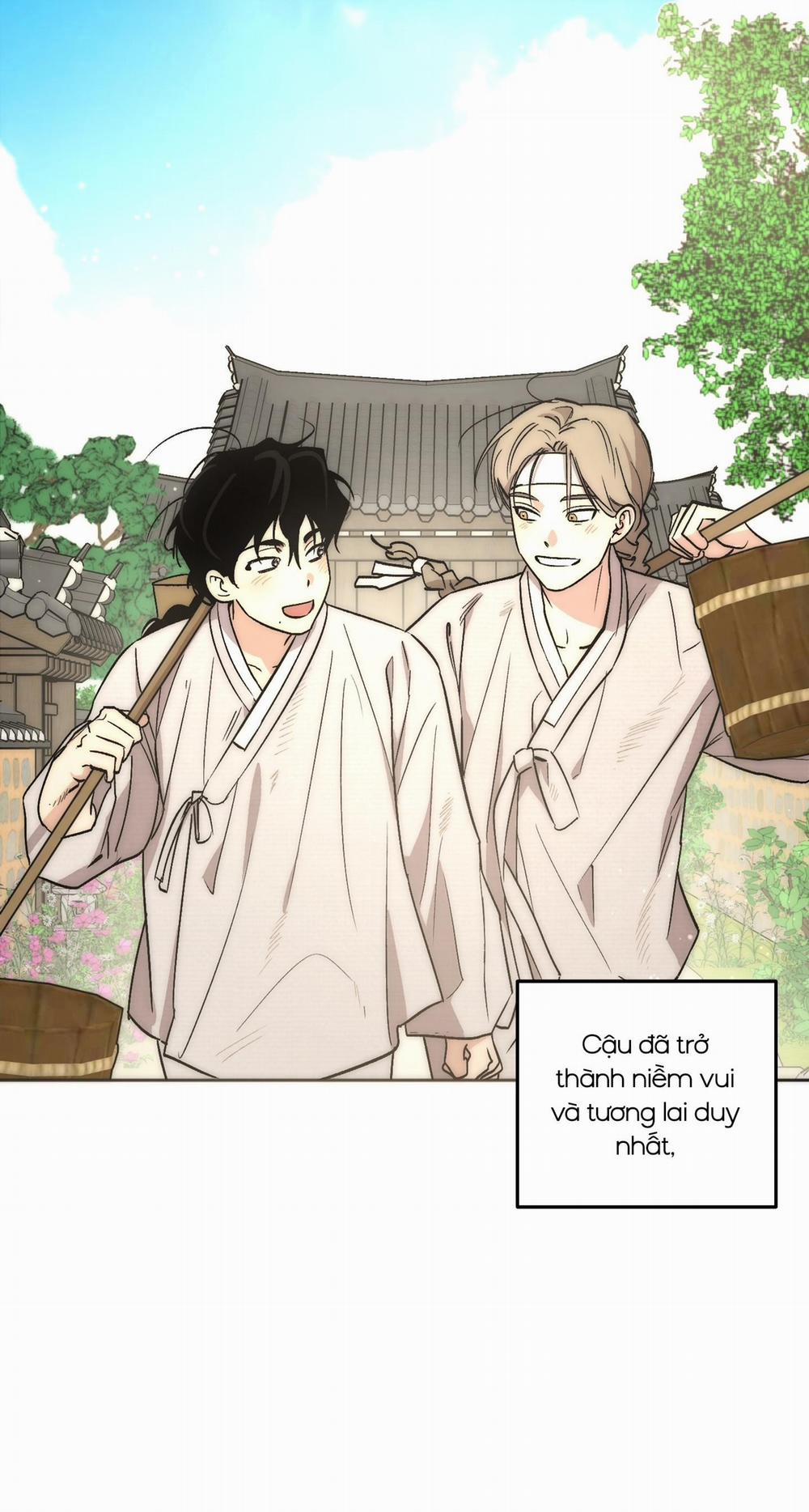 Nghi thức cầu nguyện 6 trang 49