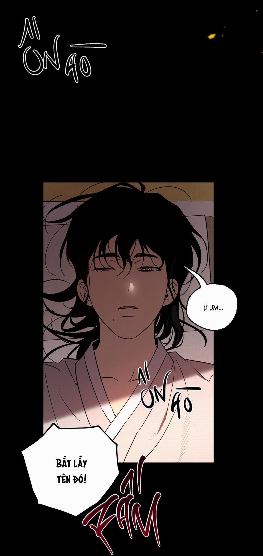 Nghi thức cầu nguyện 6 trang 52