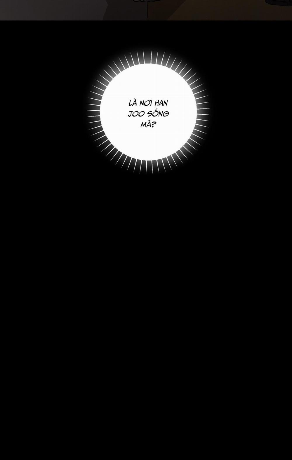 Nghi thức cầu nguyện 6 trang 54