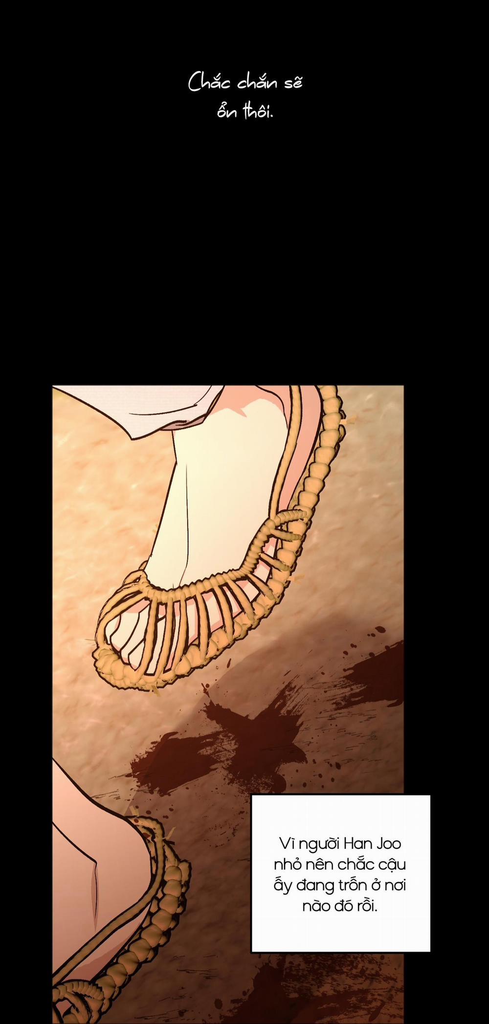 Nghi thức cầu nguyện 6 trang 60