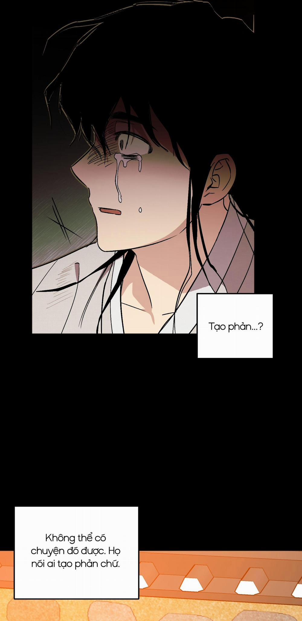 Nghi thức cầu nguyện 6 trang 72