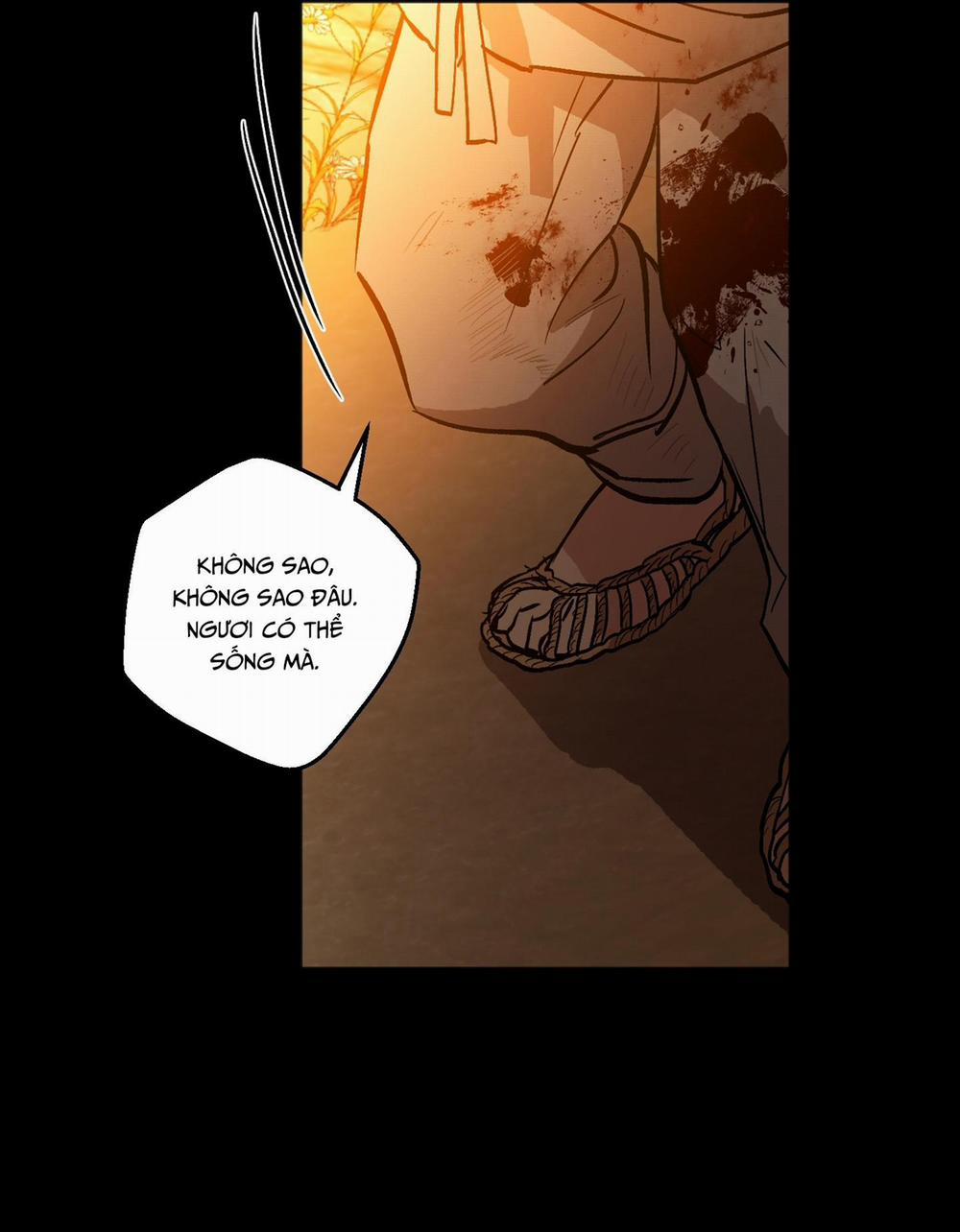 Nghi thức cầu nguyện 6 trang 75