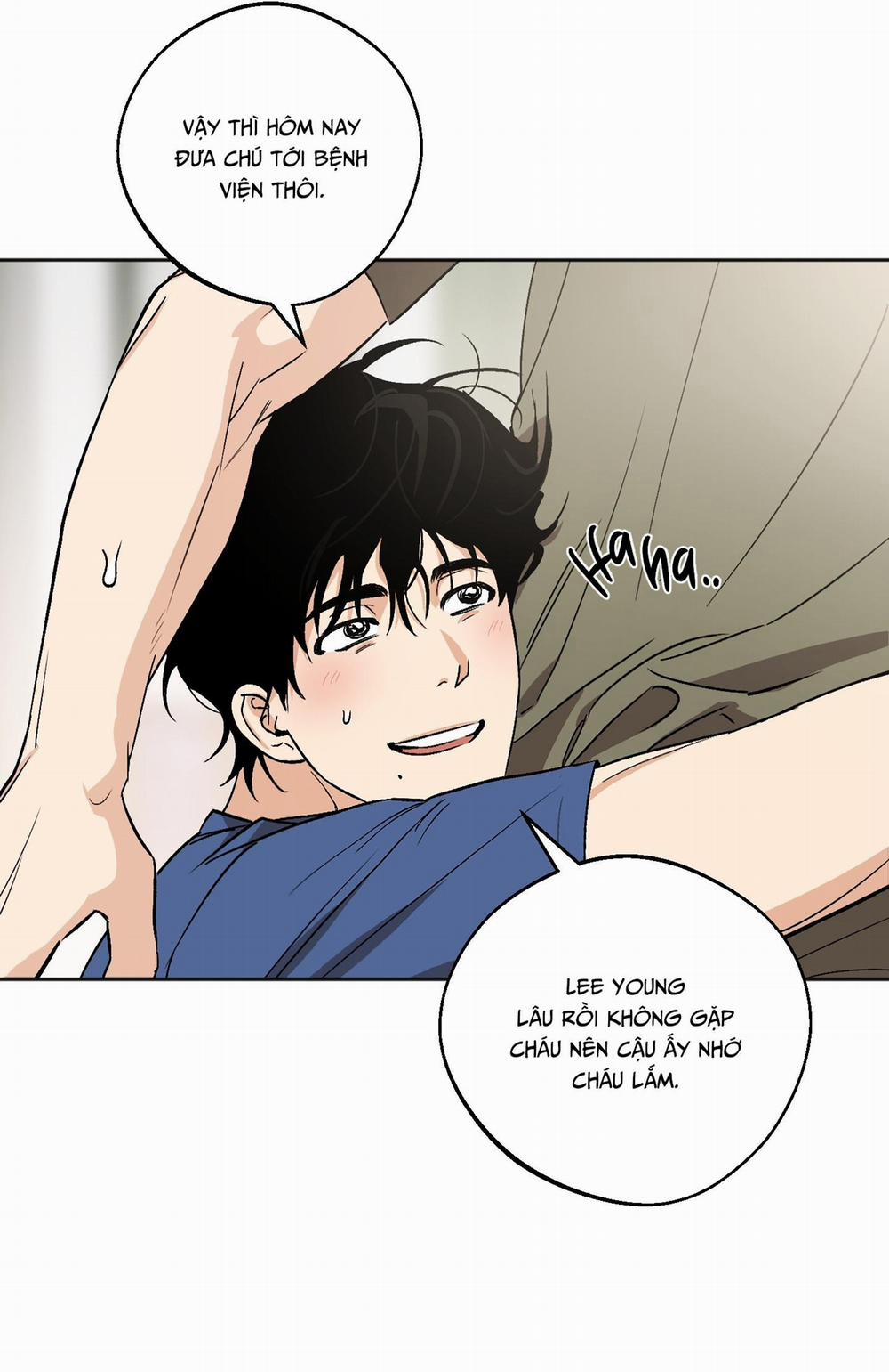 Nghi thức cầu nguyện 6 trang 8