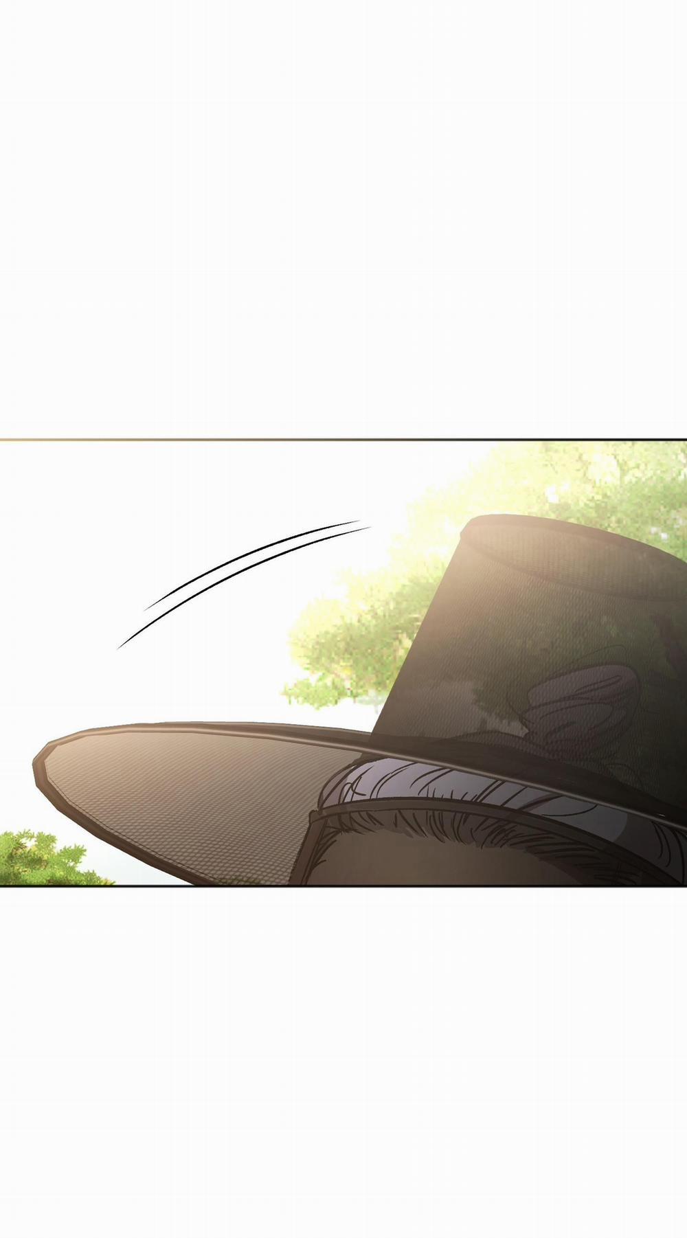 Nghi thức cầu nguyện 6 trang 81