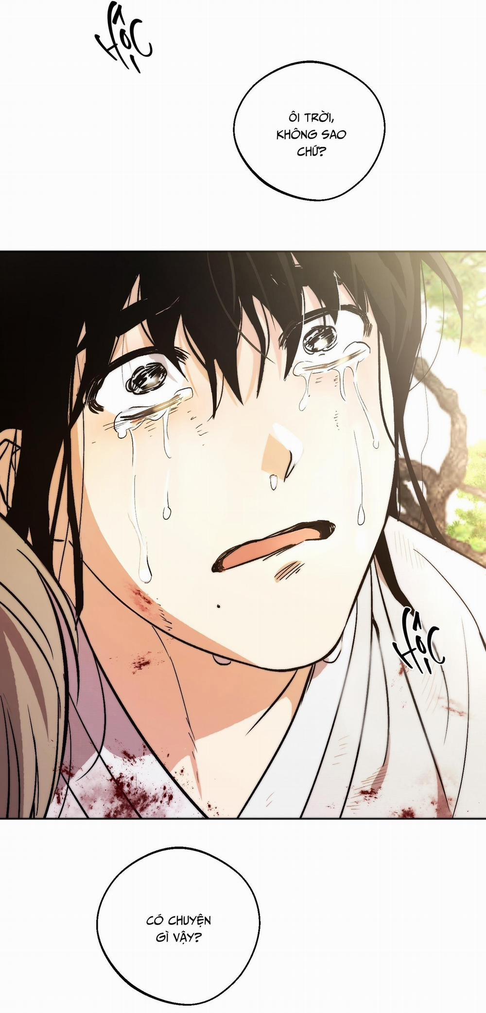 Nghi thức cầu nguyện 6 trang 82