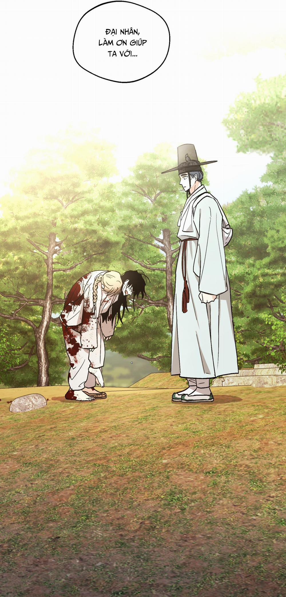 Nghi thức cầu nguyện 6 trang 84