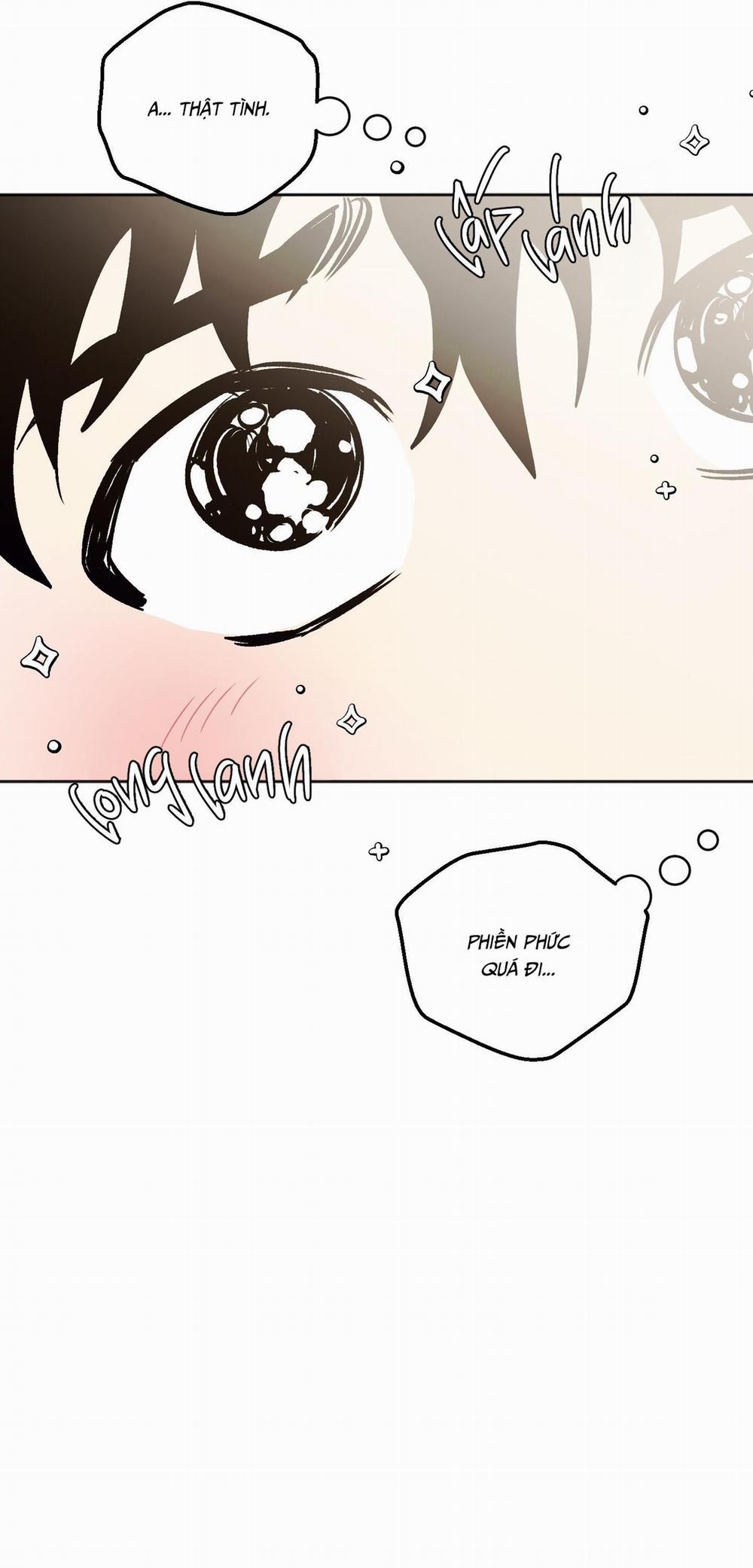 Nghi thức cầu nguyện 6 trang 9