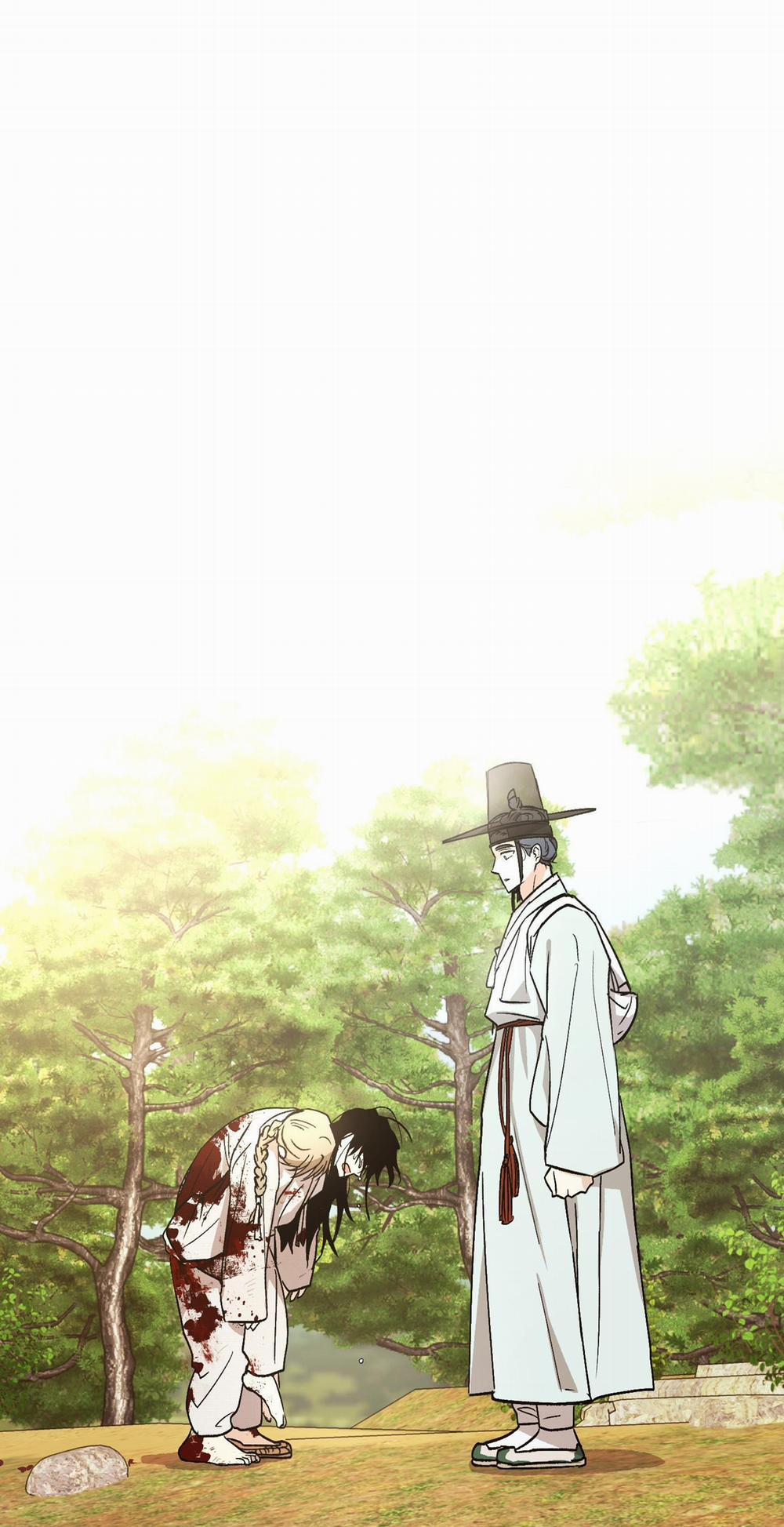 Nghi thức cầu nguyện 7 trang 0