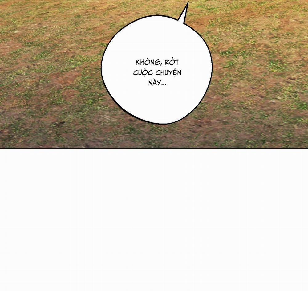 Nghi thức cầu nguyện 7 trang 1