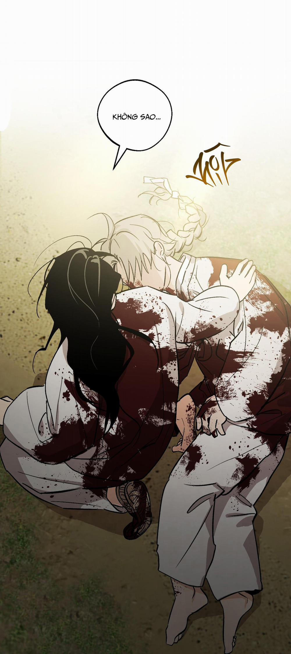 Nghi thức cầu nguyện 7 trang 14