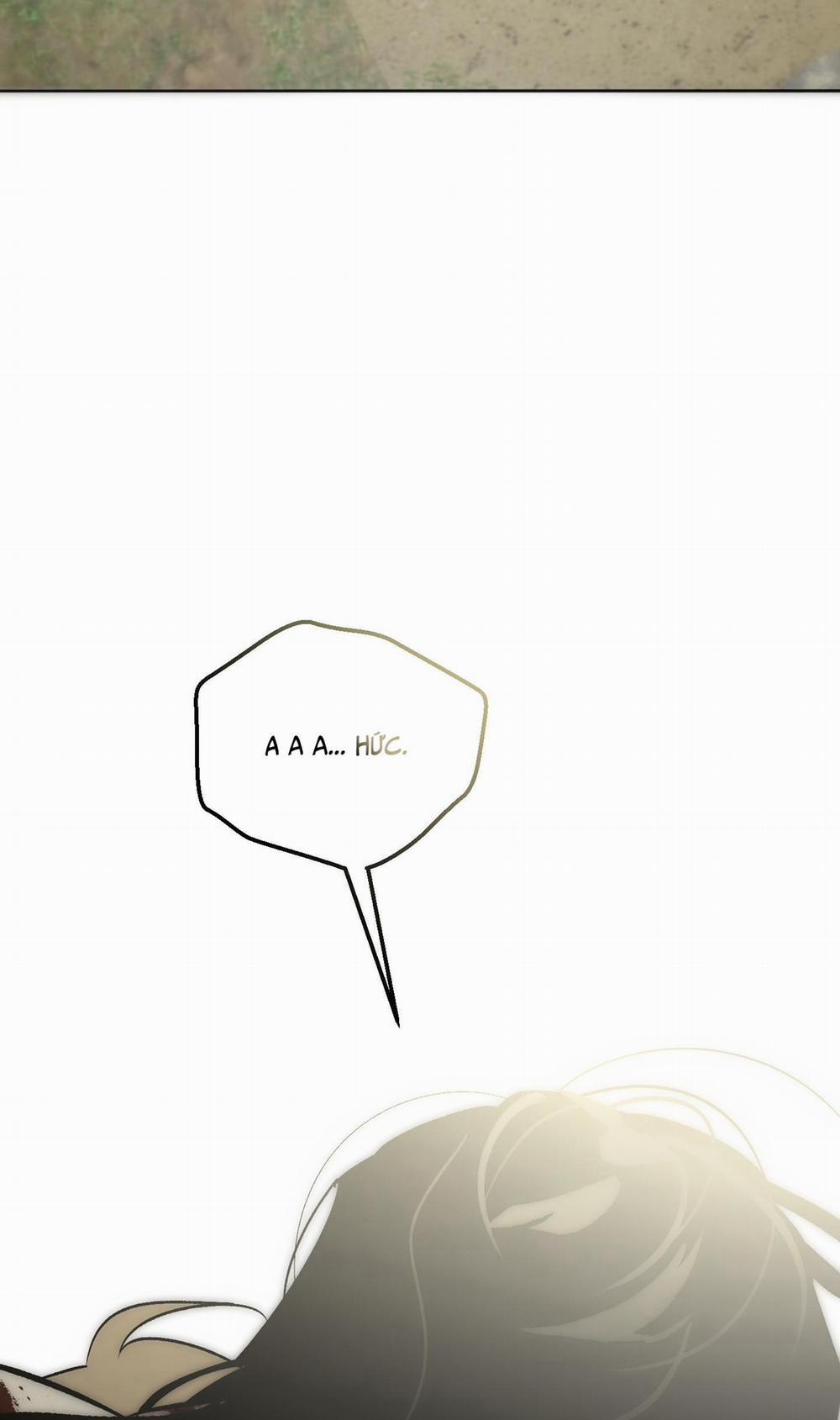 Nghi thức cầu nguyện 7 trang 16