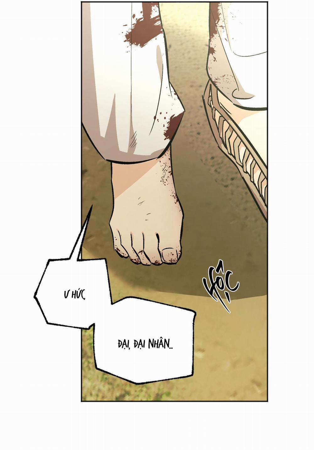 Nghi thức cầu nguyện 7 trang 2