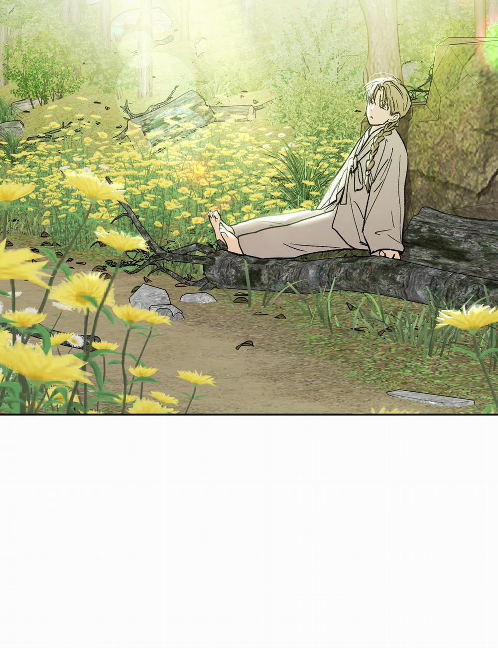 Nghi thức cầu nguyện 7 trang 20