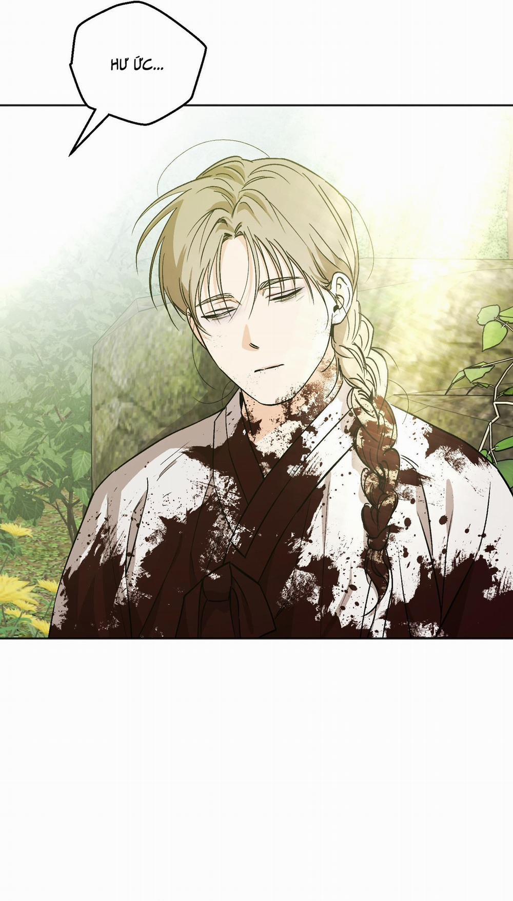 Nghi thức cầu nguyện 7 trang 22