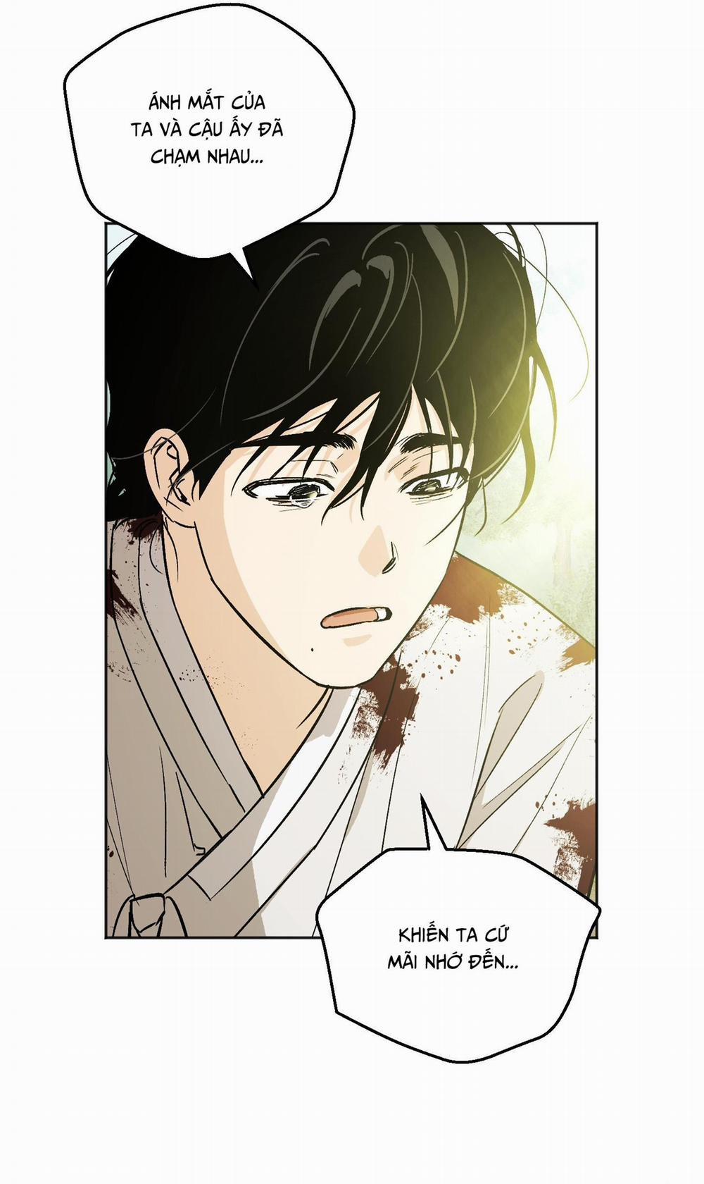 Nghi thức cầu nguyện 7 trang 24