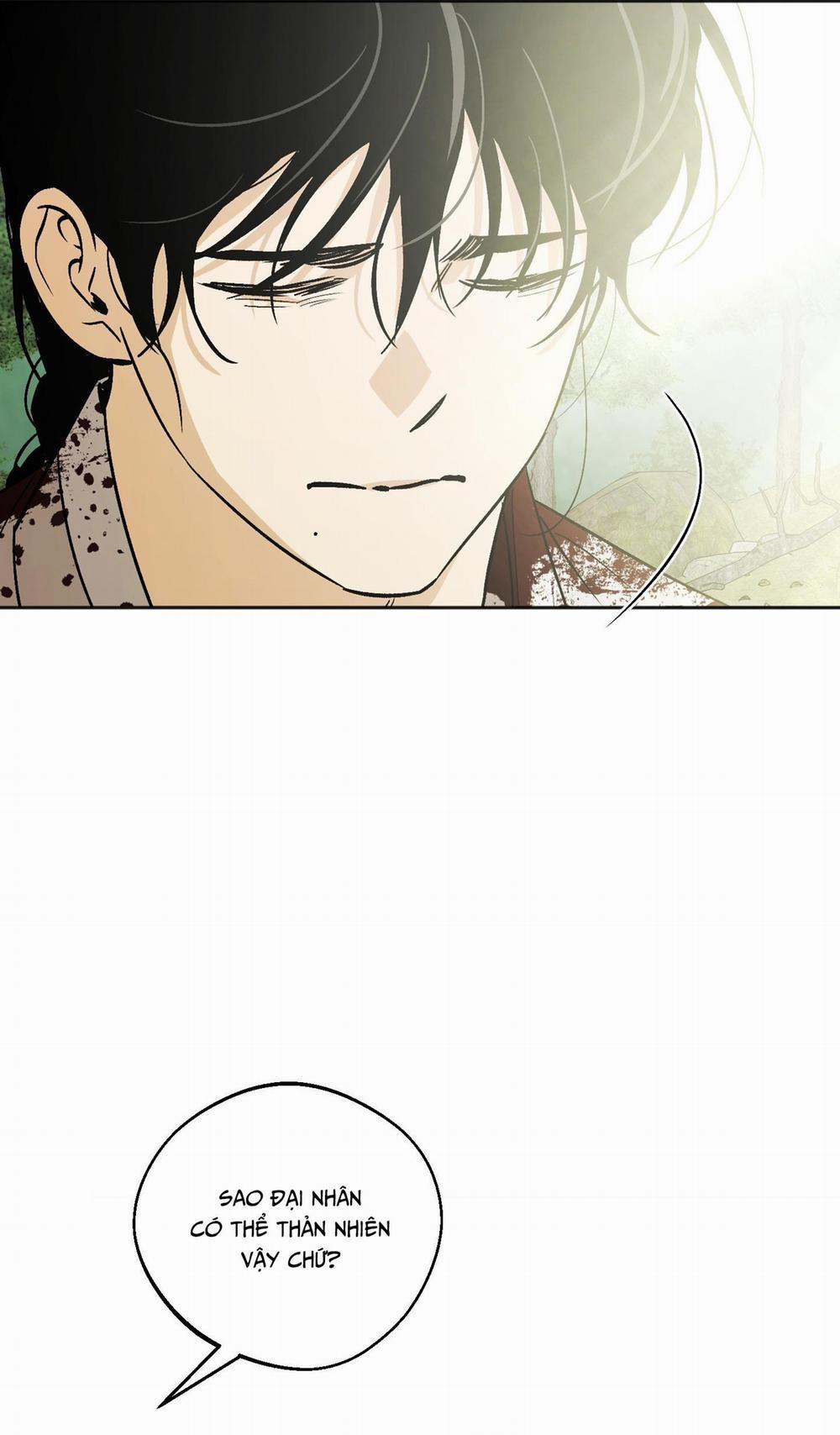 Nghi thức cầu nguyện 7 trang 27