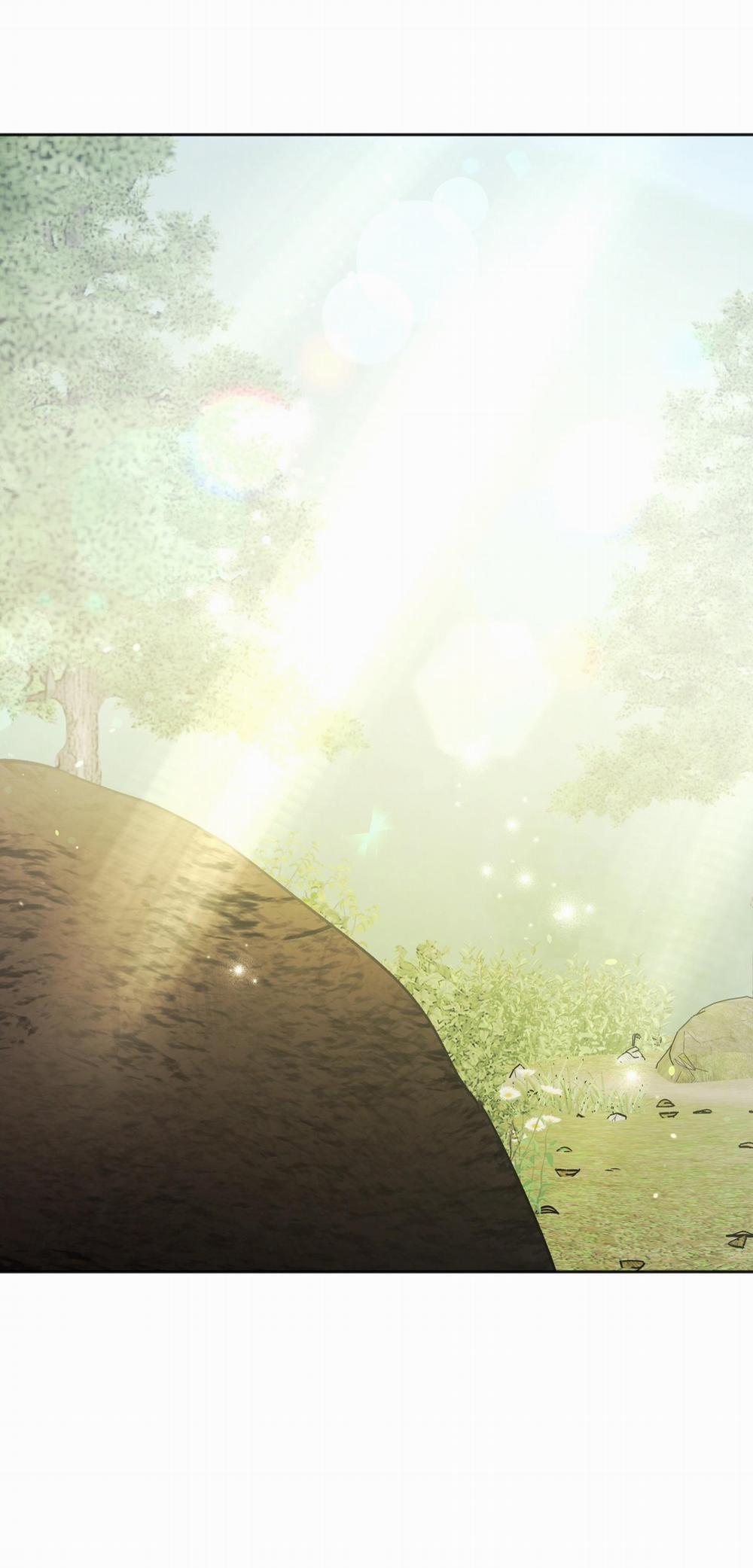 Nghi thức cầu nguyện 7 trang 30