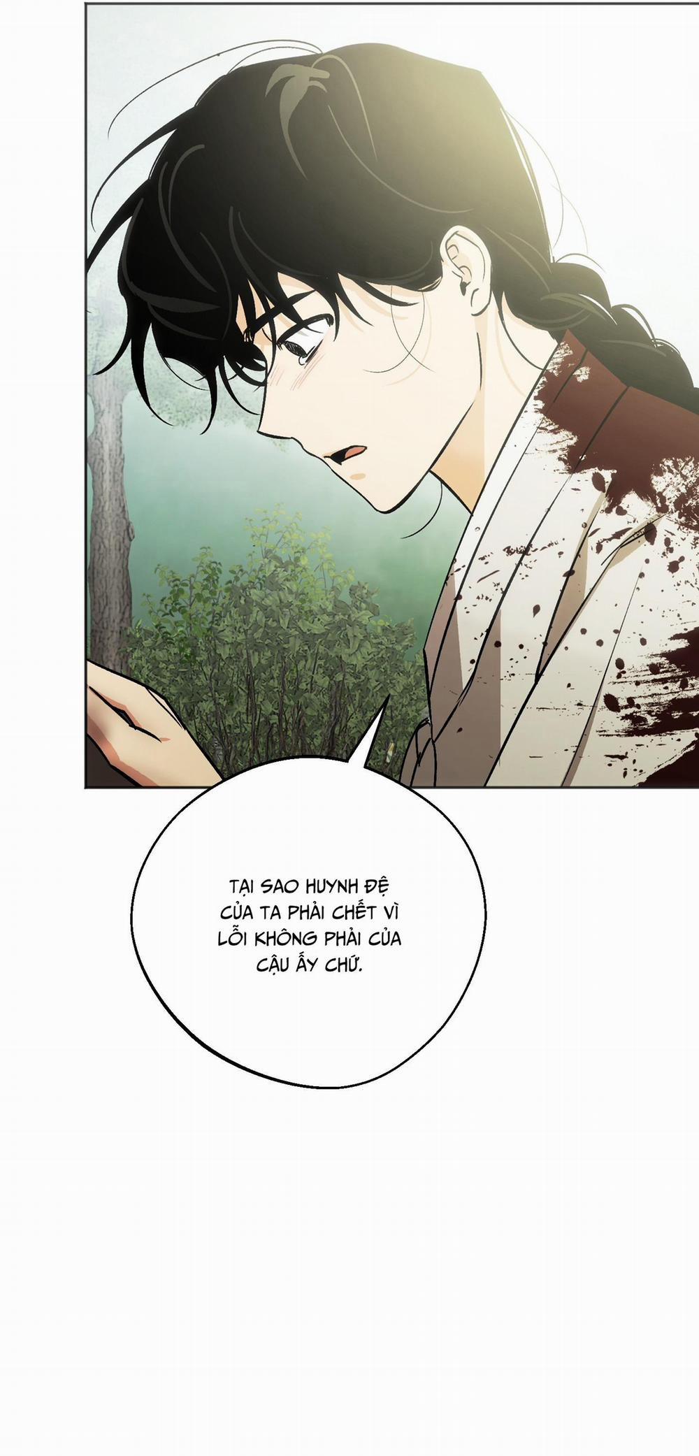 Nghi thức cầu nguyện 7 trang 32