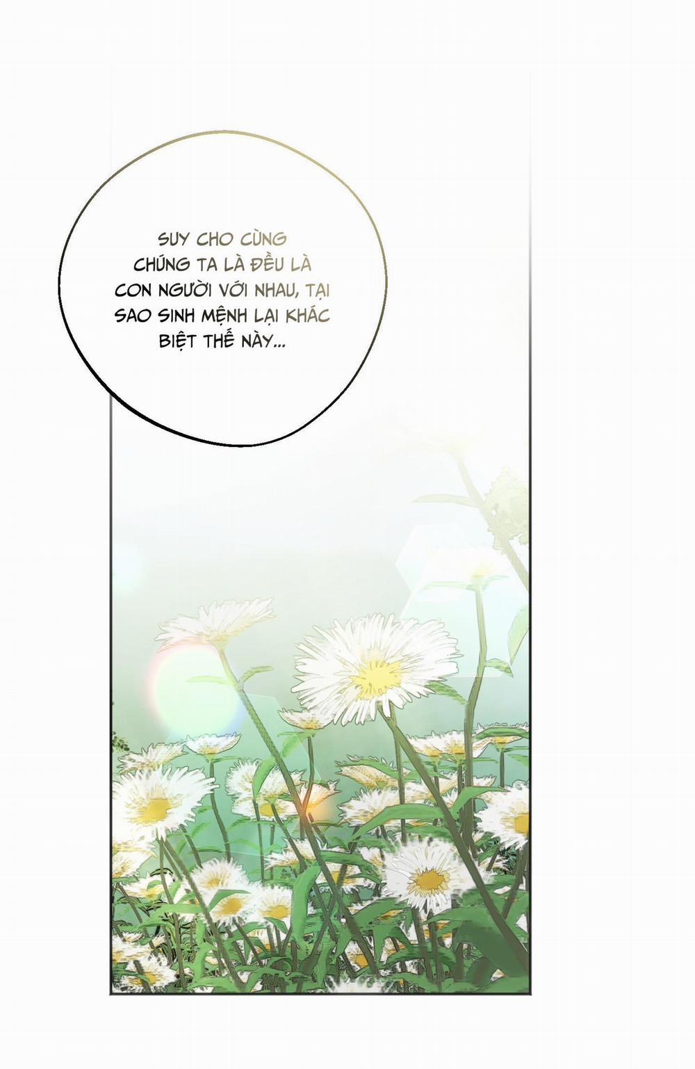 Nghi thức cầu nguyện 7 trang 34