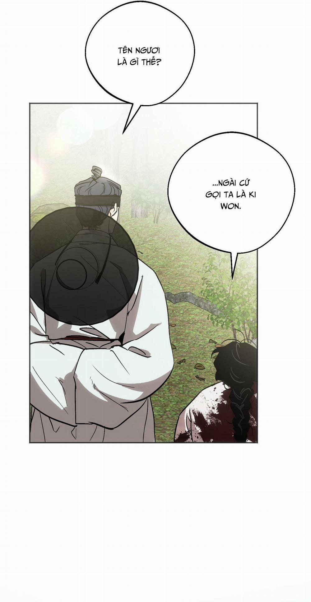 Nghi thức cầu nguyện 7 trang 40