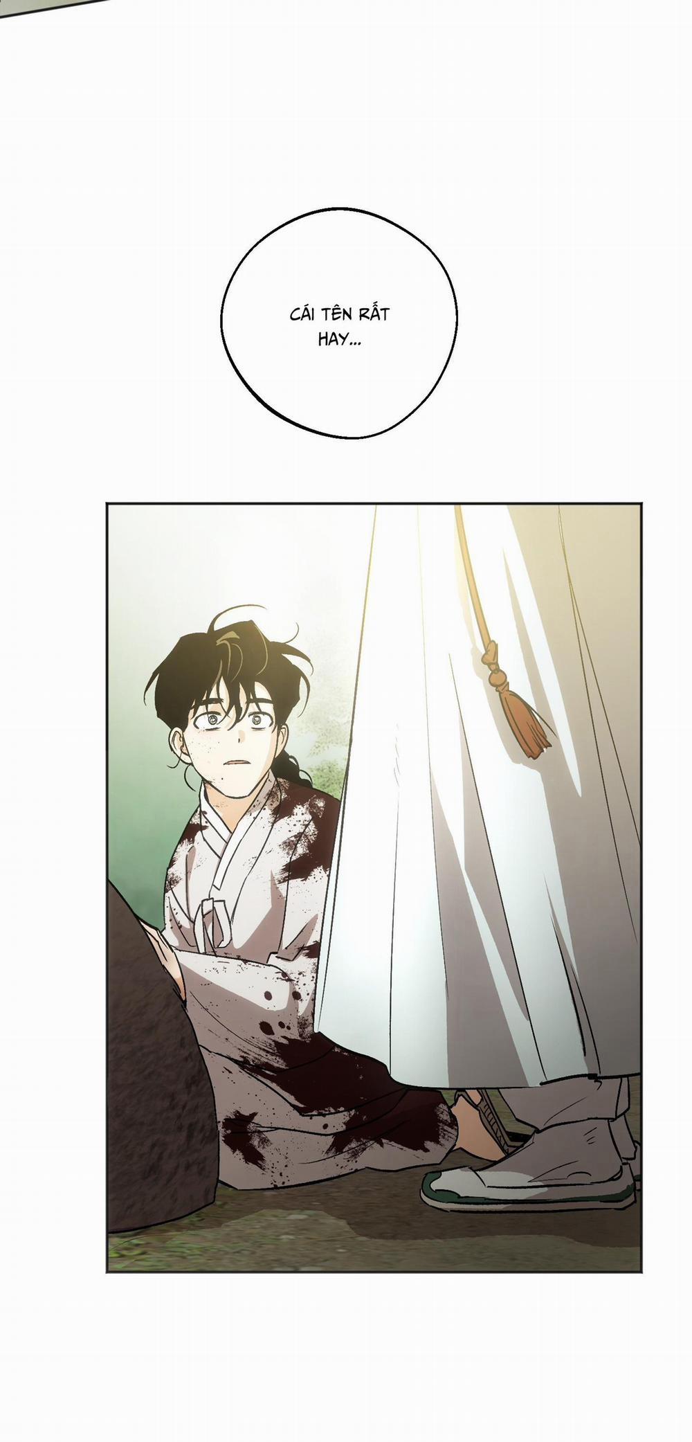 Nghi thức cầu nguyện 7 trang 42