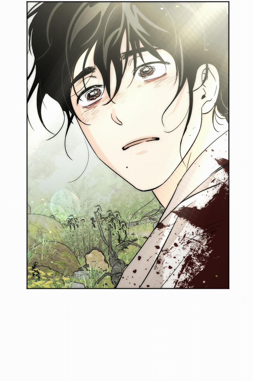 Nghi thức cầu nguyện 7 trang 44