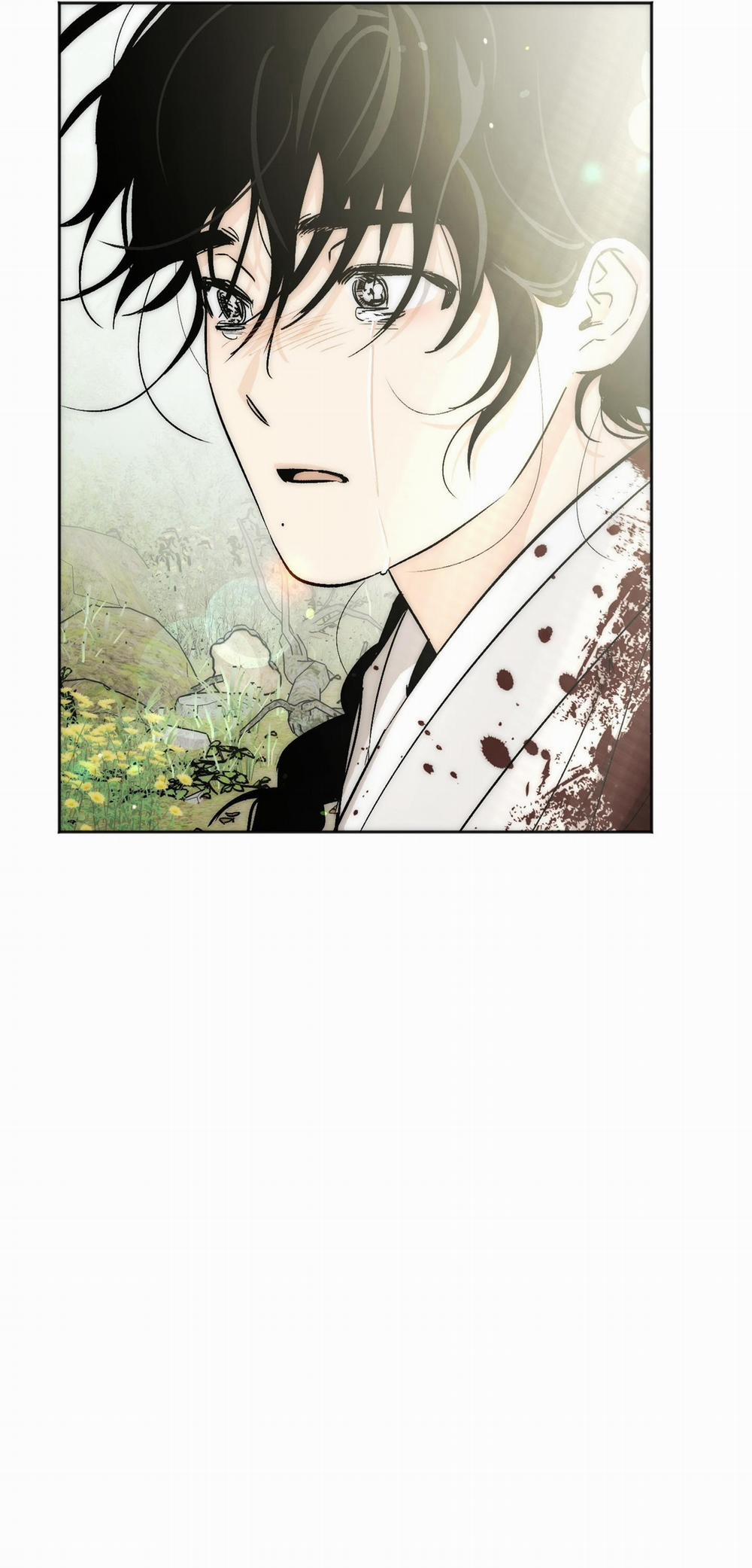 Nghi thức cầu nguyện 7 trang 45