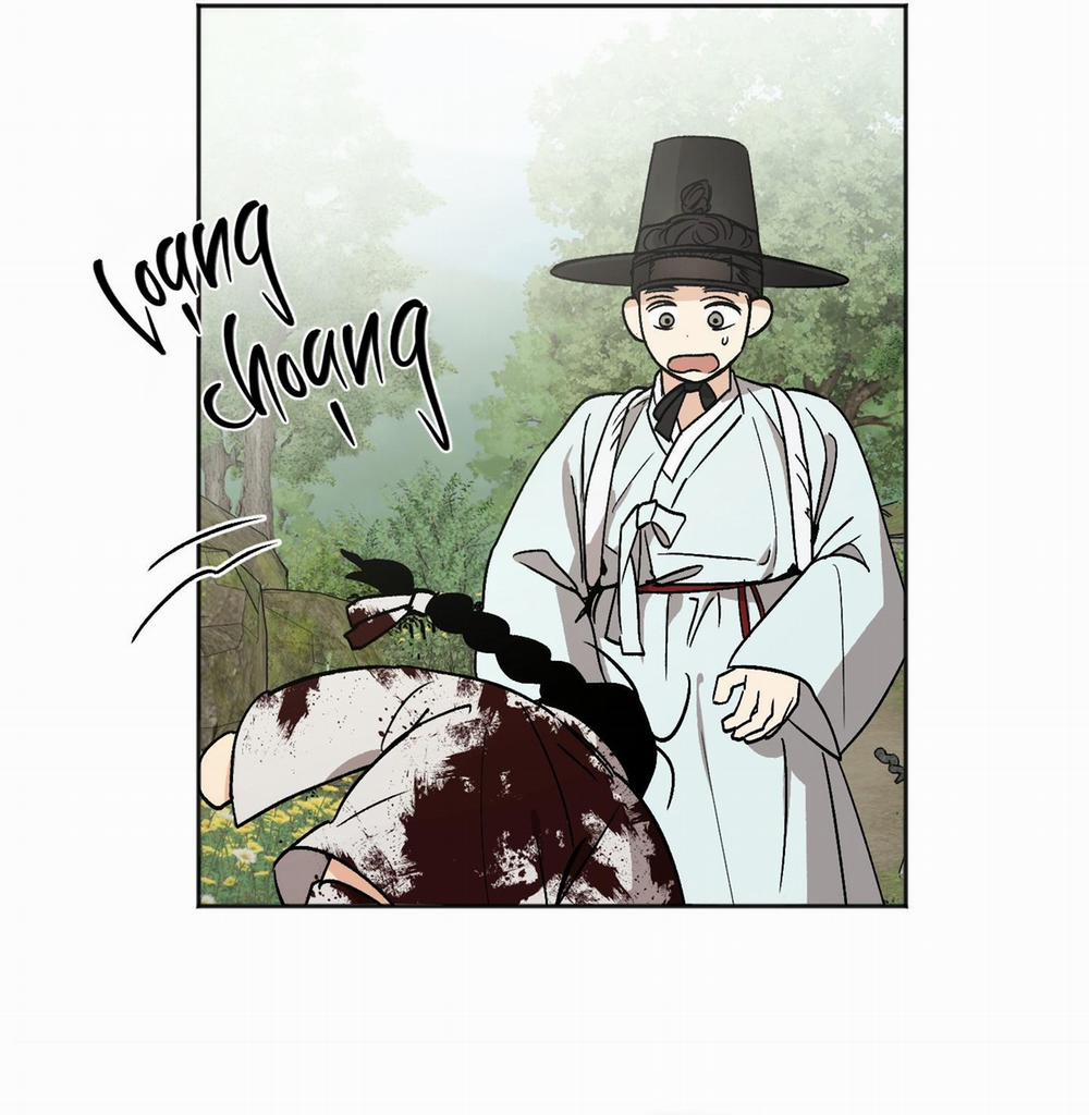 Nghi thức cầu nguyện 7 trang 52