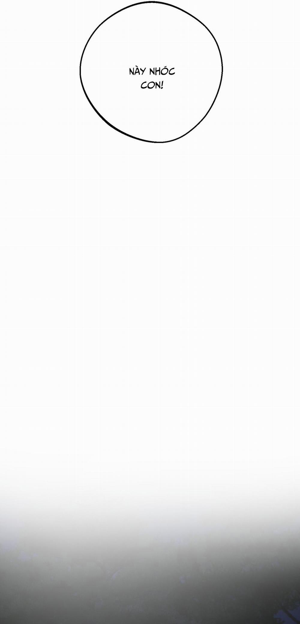 Nghi thức cầu nguyện 7 trang 54