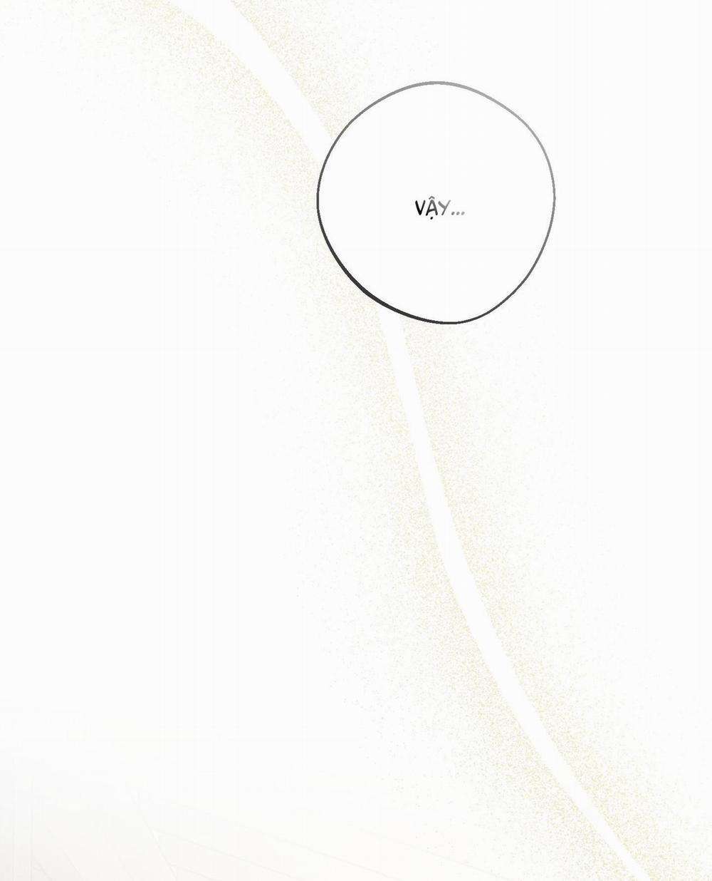 Nghi thức cầu nguyện 7 trang 61