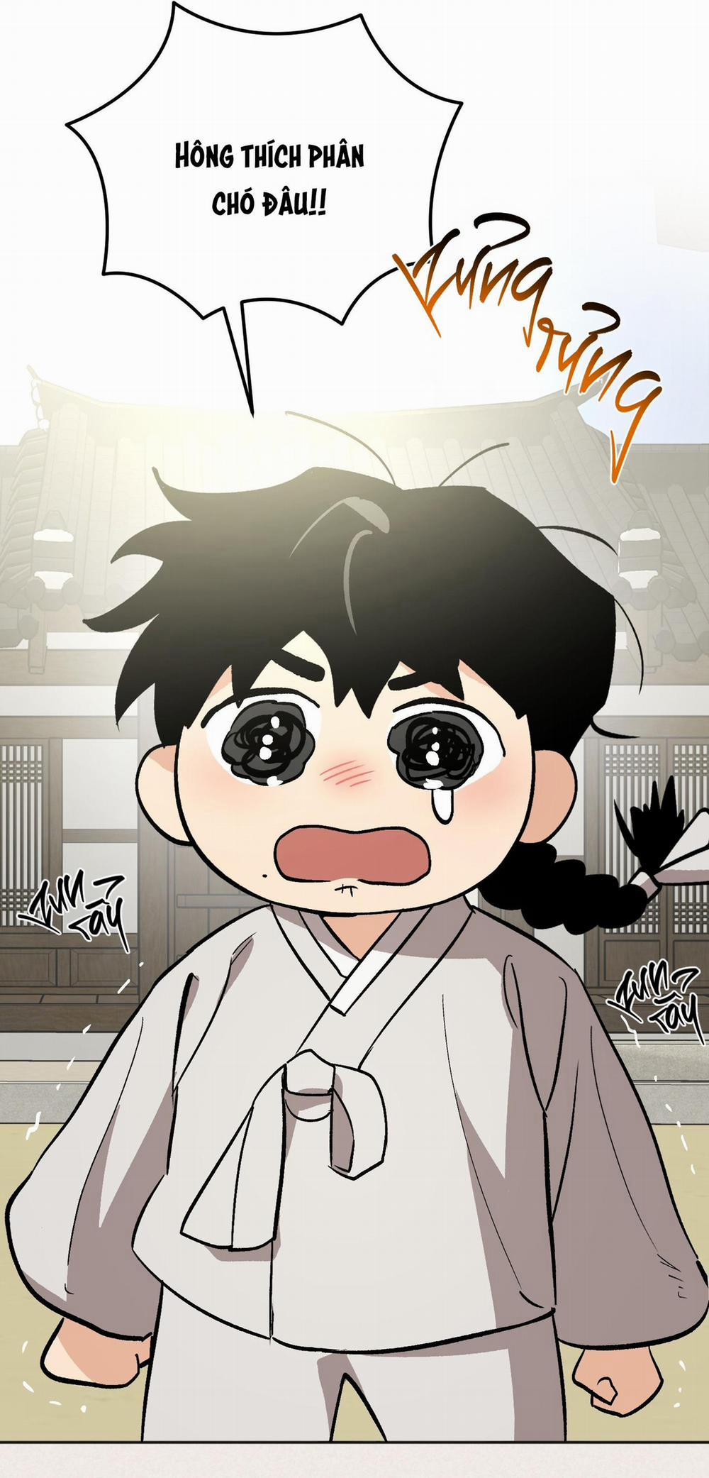 Nghi thức cầu nguyện 7 trang 67