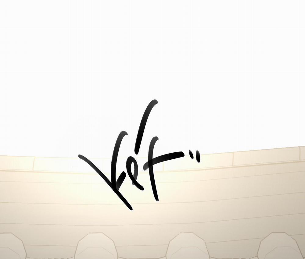 Nghi thức cầu nguyện 8 trang 0