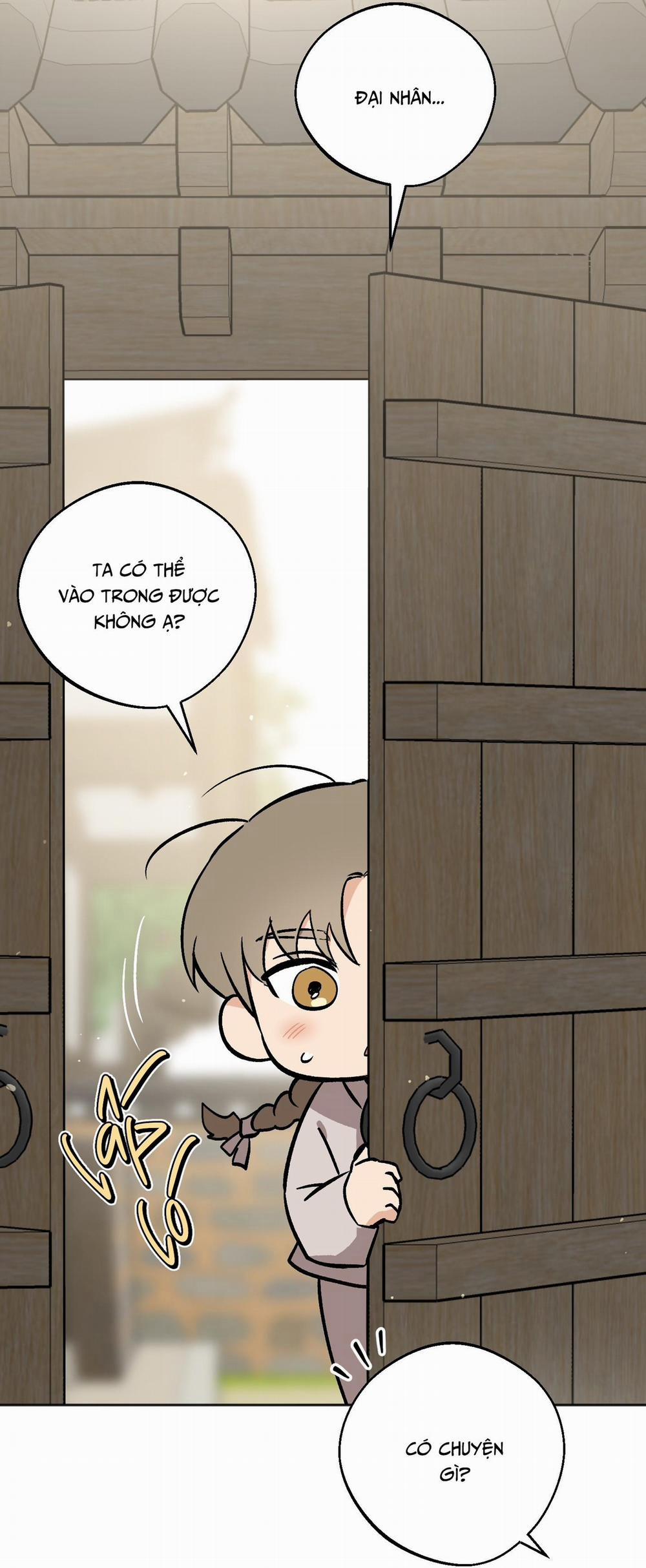 Nghi thức cầu nguyện 8 trang 1