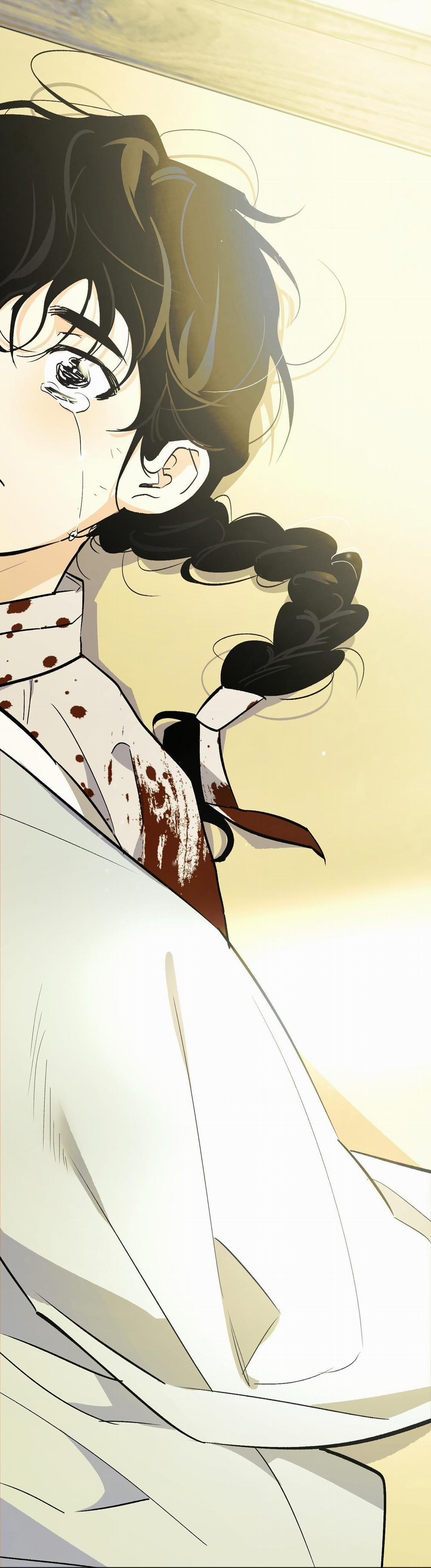 Nghi thức cầu nguyện 8 trang 10