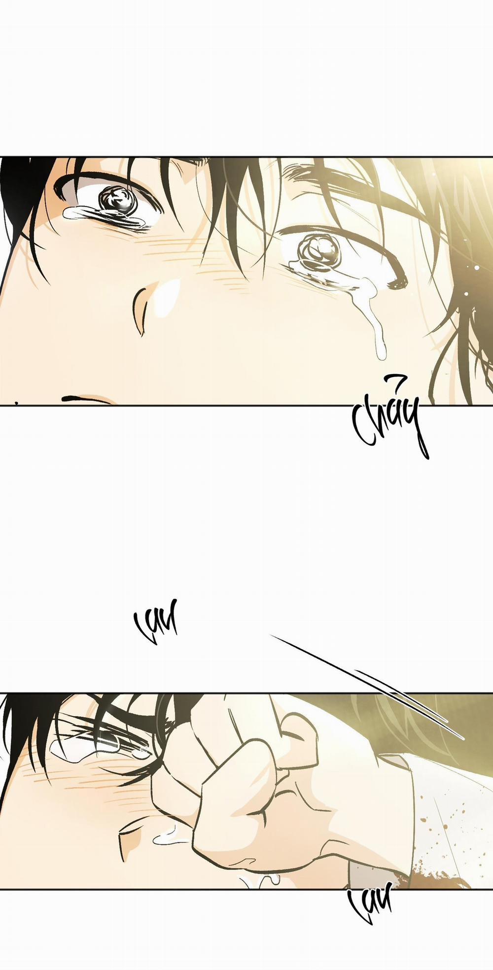 Nghi thức cầu nguyện 8 trang 12