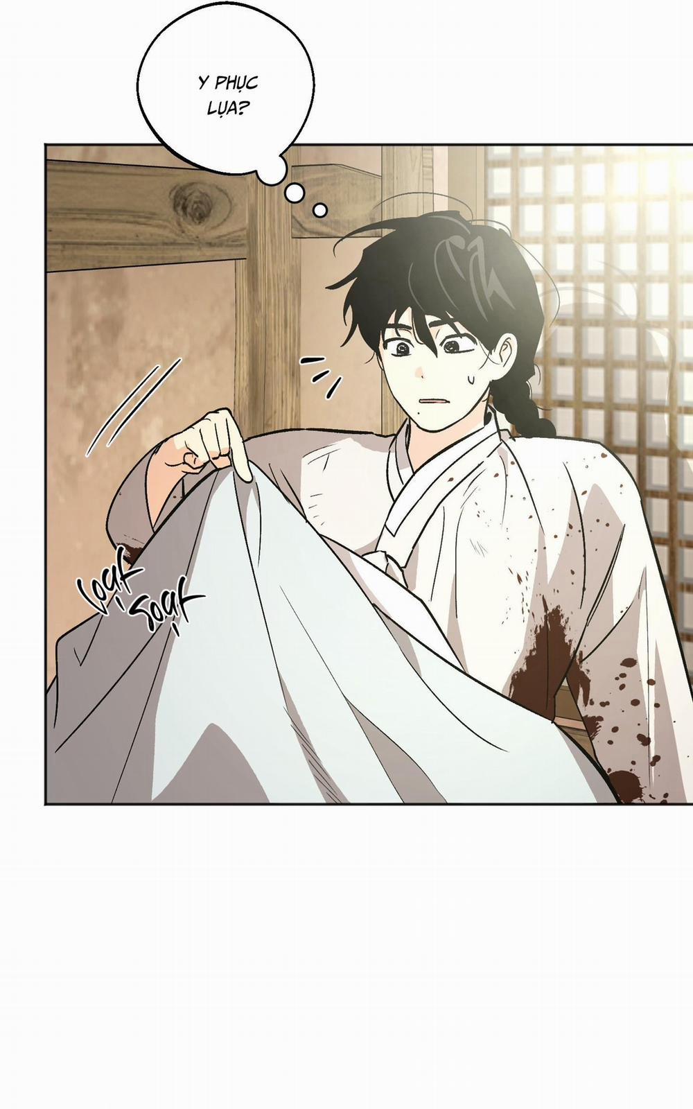 Nghi thức cầu nguyện 8 trang 15