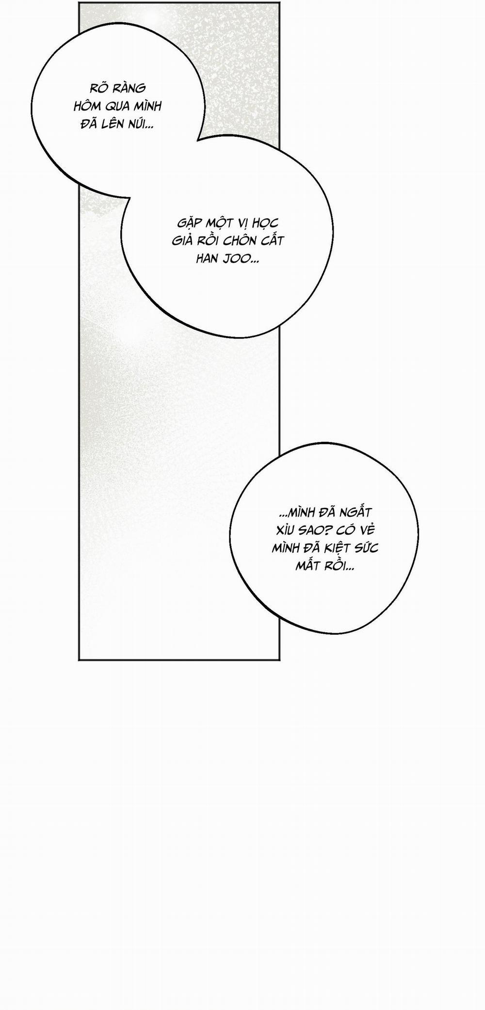 Nghi thức cầu nguyện 8 trang 16