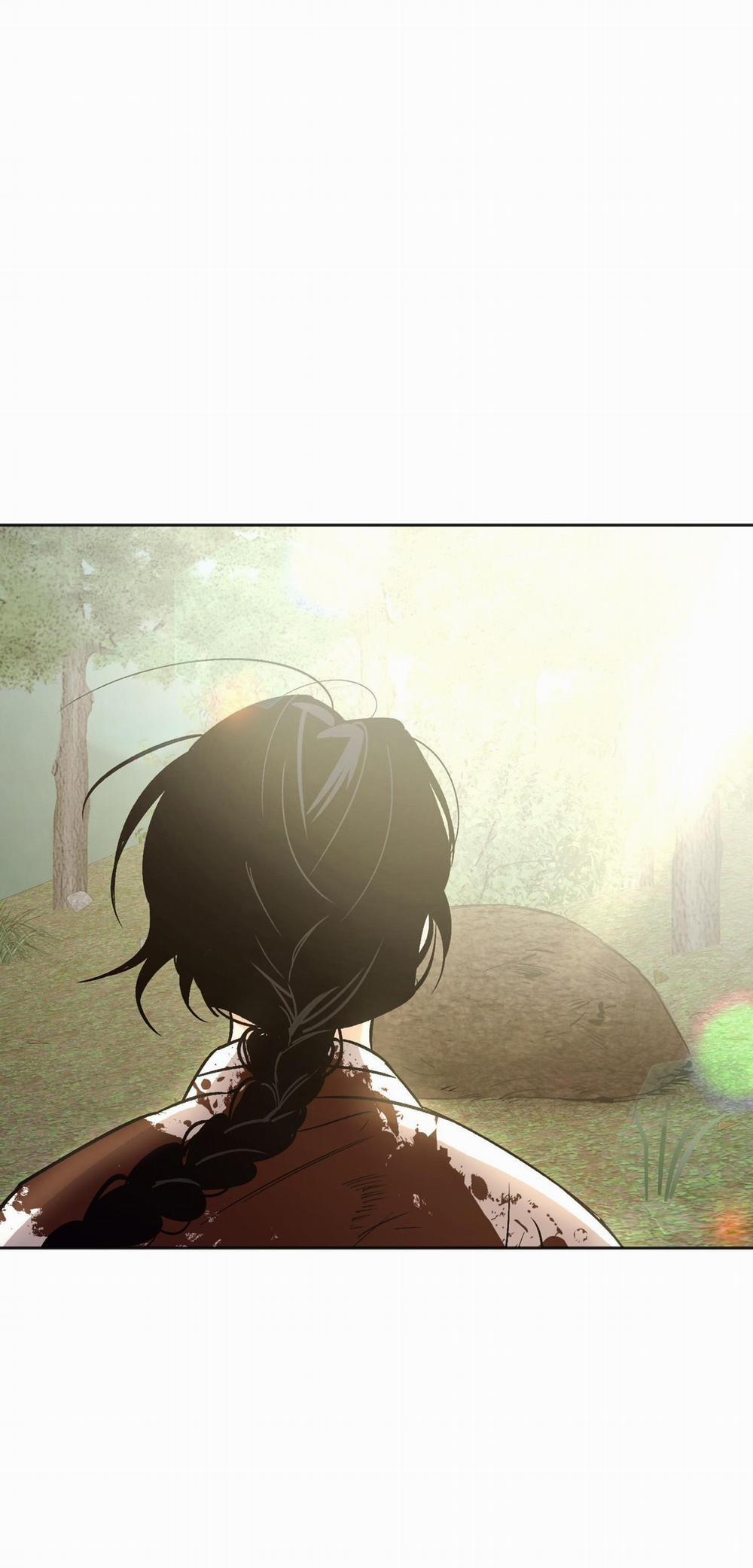 Nghi thức cầu nguyện 8 trang 19