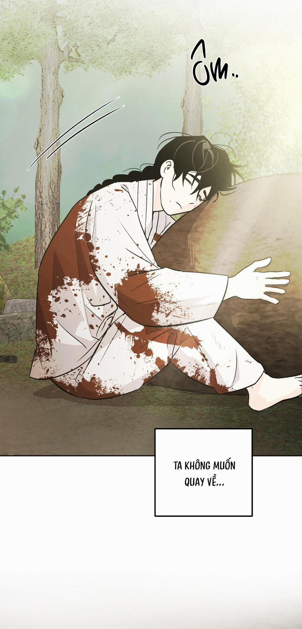 Nghi thức cầu nguyện 8 trang 21