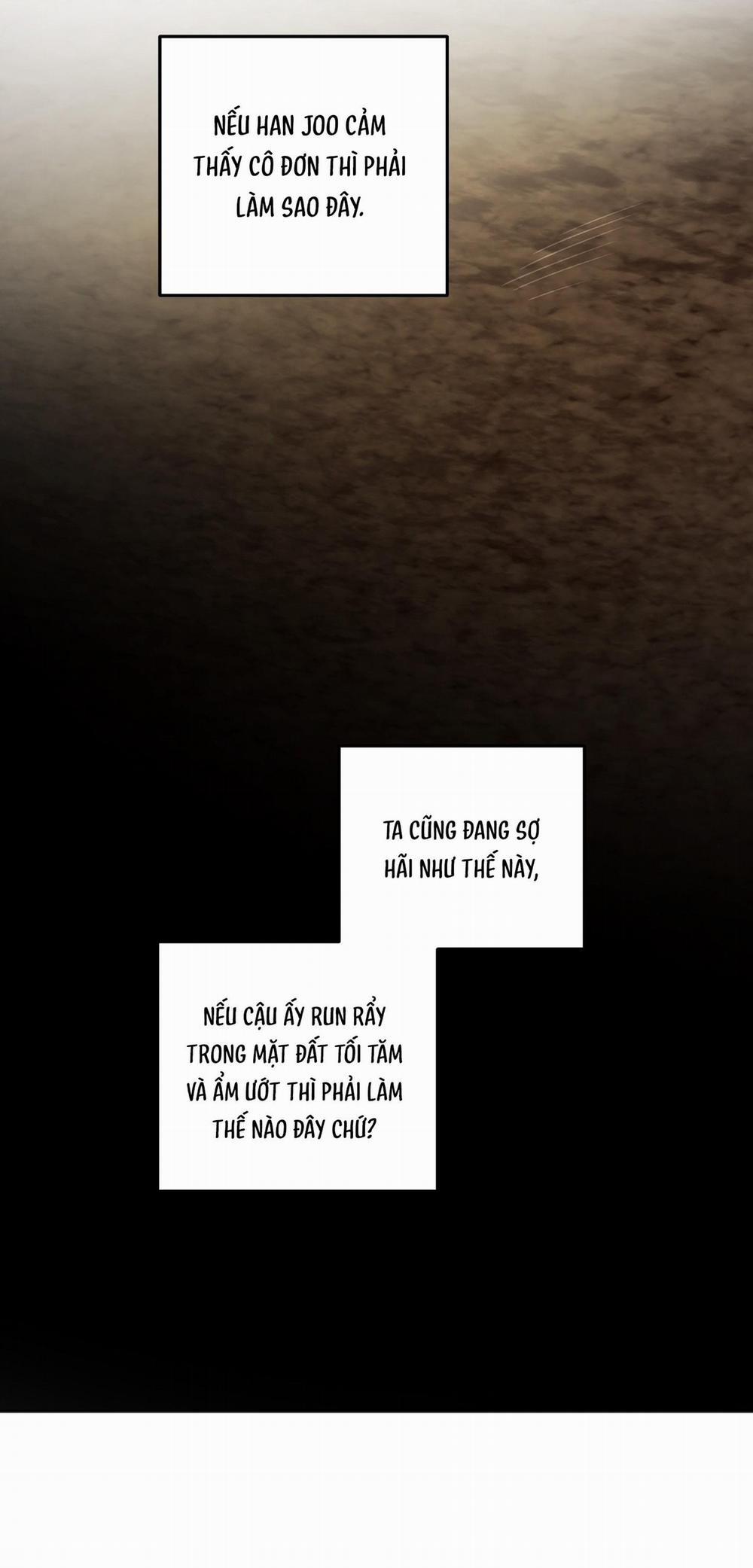 Nghi thức cầu nguyện 8 trang 22