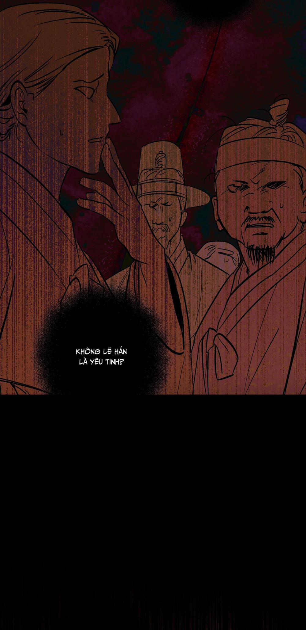 Nghi thức cầu nguyện 8 trang 31